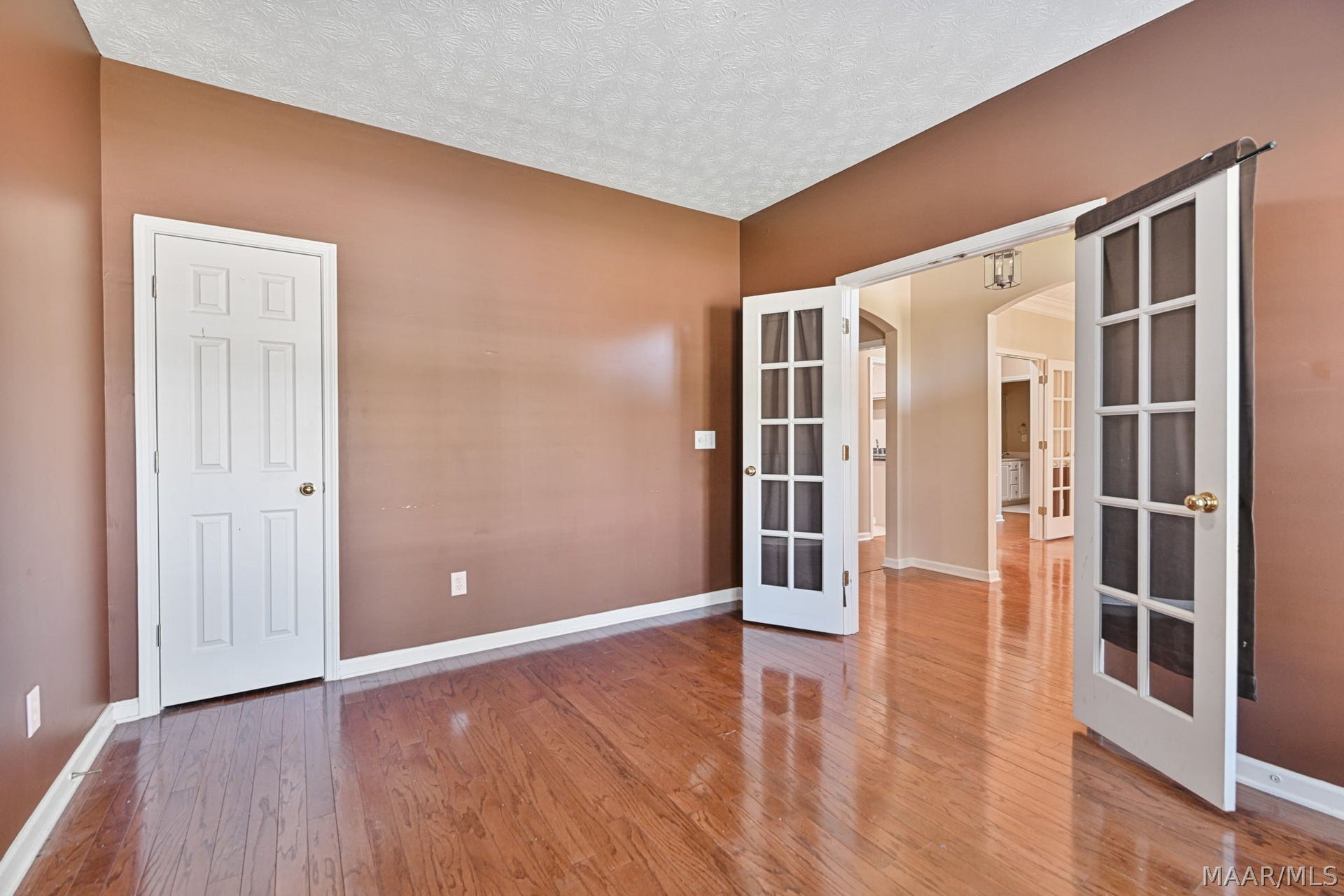 9161 CARTERS GROVE Way, Montgomery, AL 36116 9161 CARTERS GROVE Way, Montgomery, AL 36116