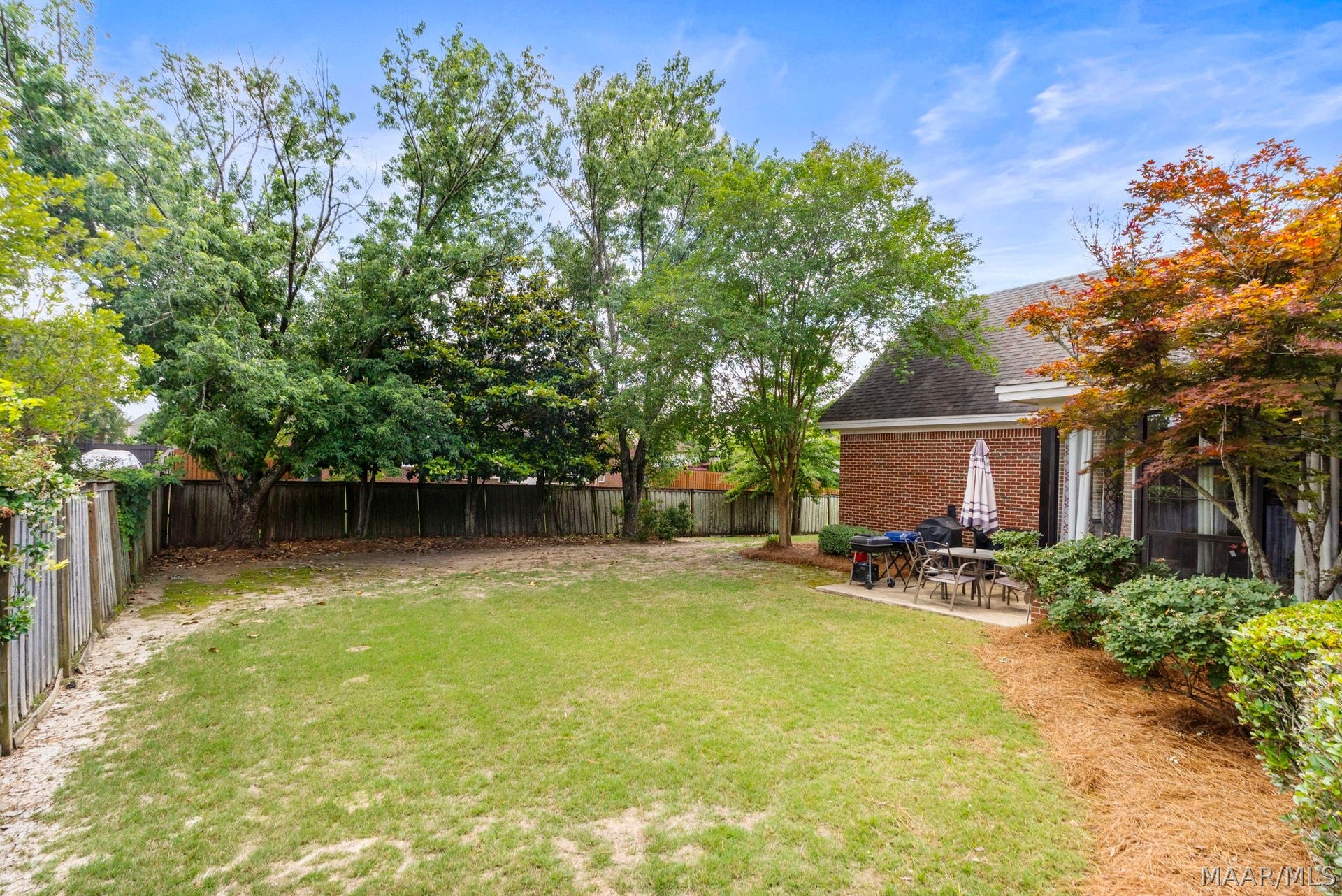 9161 CARTERS GROVE Way, Montgomery, AL 36116 9161 CARTERS GROVE Way, Montgomery, AL 36116