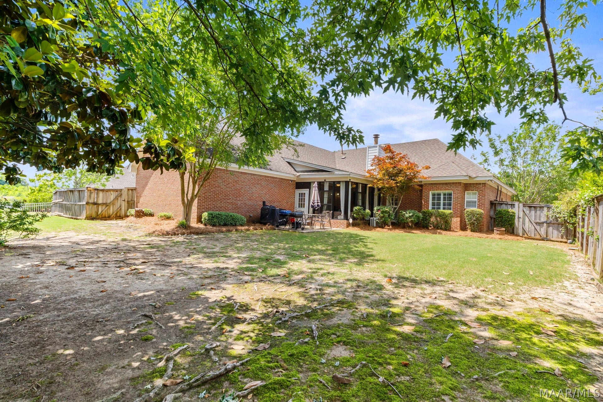 9161 CARTERS GROVE Way, Montgomery, AL 36116 9161 CARTERS GROVE Way, Montgomery, AL 36116