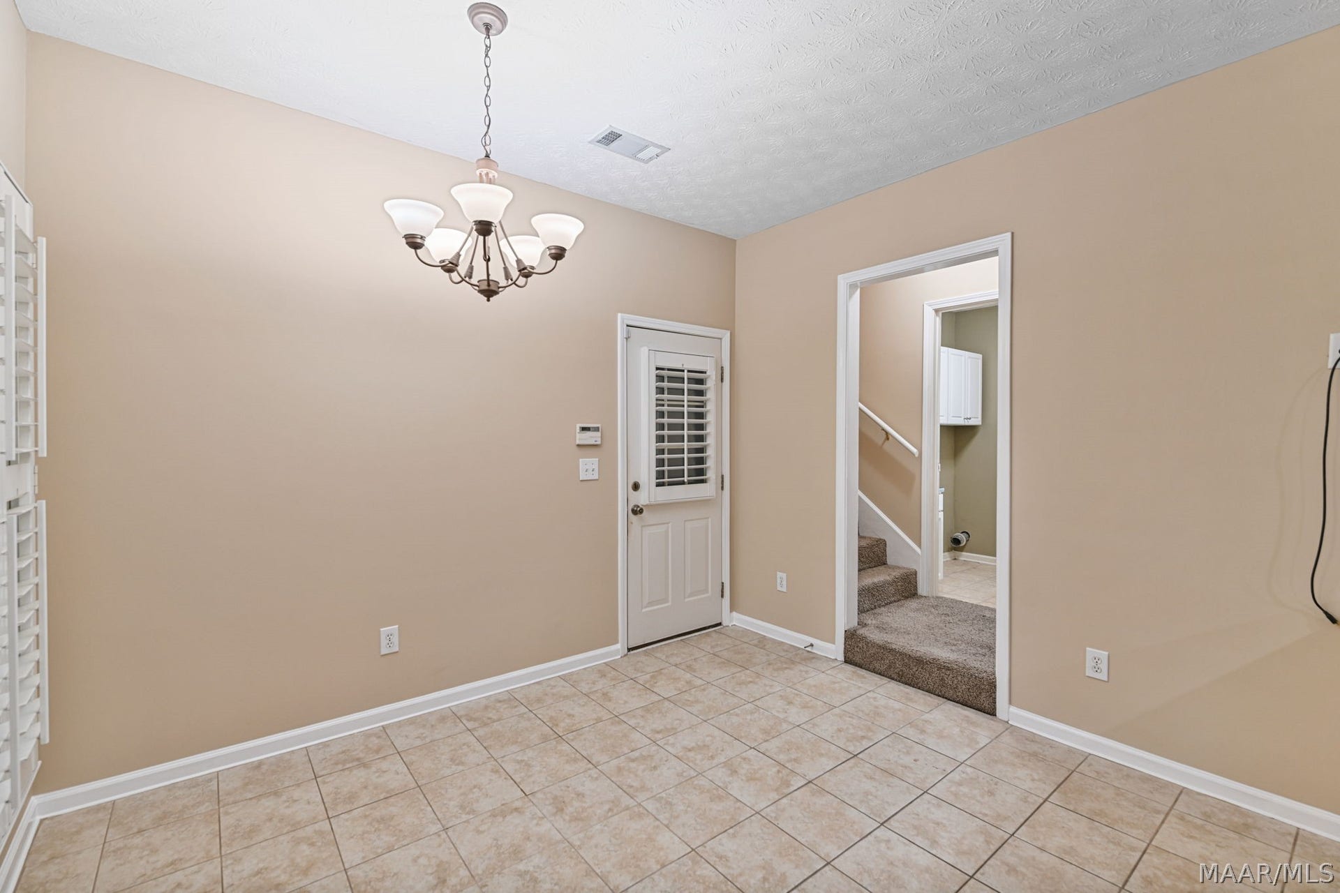 9161 CARTERS GROVE Way, Montgomery, AL 36116 9161 CARTERS GROVE Way, Montgomery, AL 36116