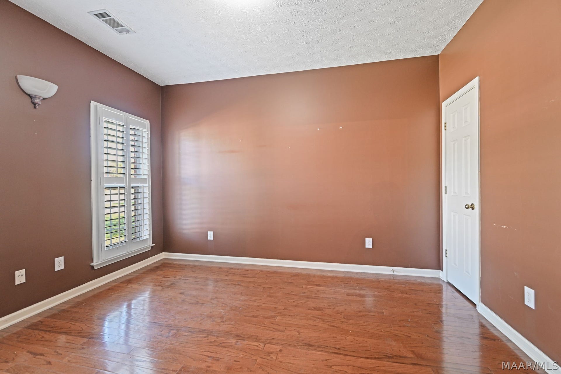 9161 CARTERS GROVE Way, Montgomery, AL 36116 9161 CARTERS GROVE Way, Montgomery, AL 36116