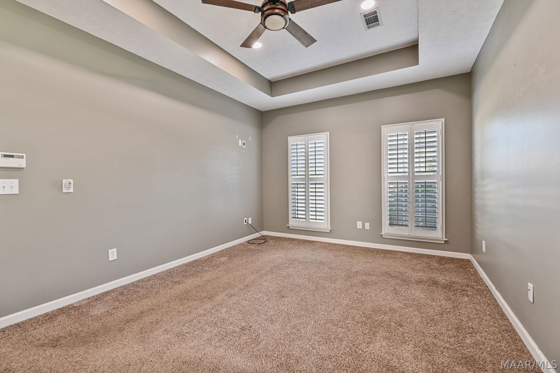 9161 CARTERS GROVE Way, Montgomery, AL 36116 9161 CARTERS GROVE Way, Montgomery, AL 36116