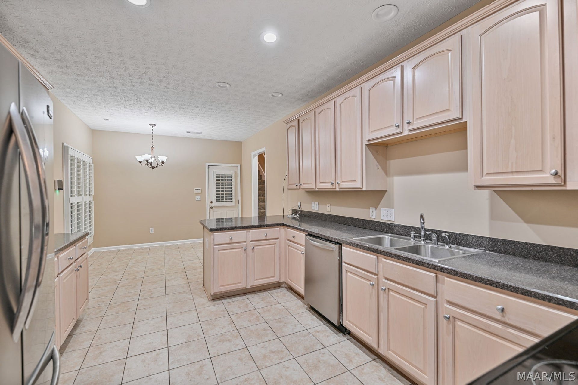 9161 CARTERS GROVE Way, Montgomery, AL 36116 9161 CARTERS GROVE Way, Montgomery, AL 36116
