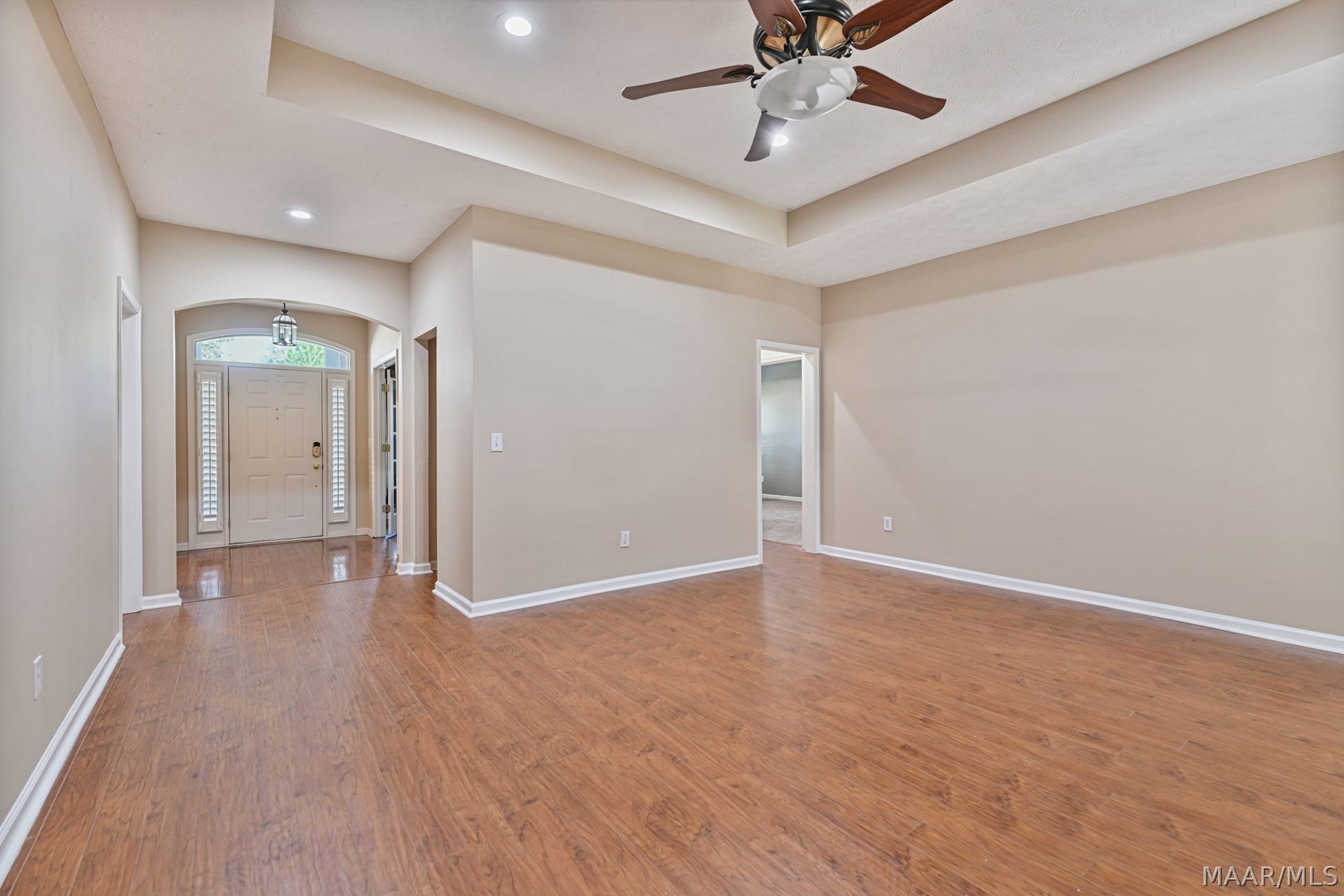 9161 CARTERS GROVE Way, Montgomery, AL 36116 9161 CARTERS GROVE Way, Montgomery, AL 36116