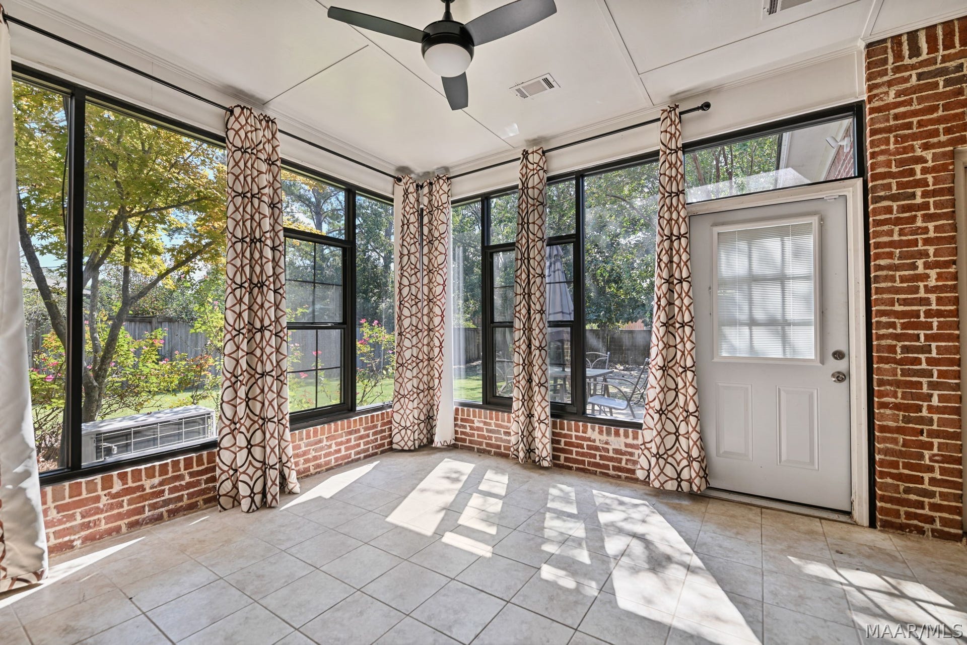 9161 CARTERS GROVE Way, Montgomery, AL 36116 9161 CARTERS GROVE Way, Montgomery, AL 36116