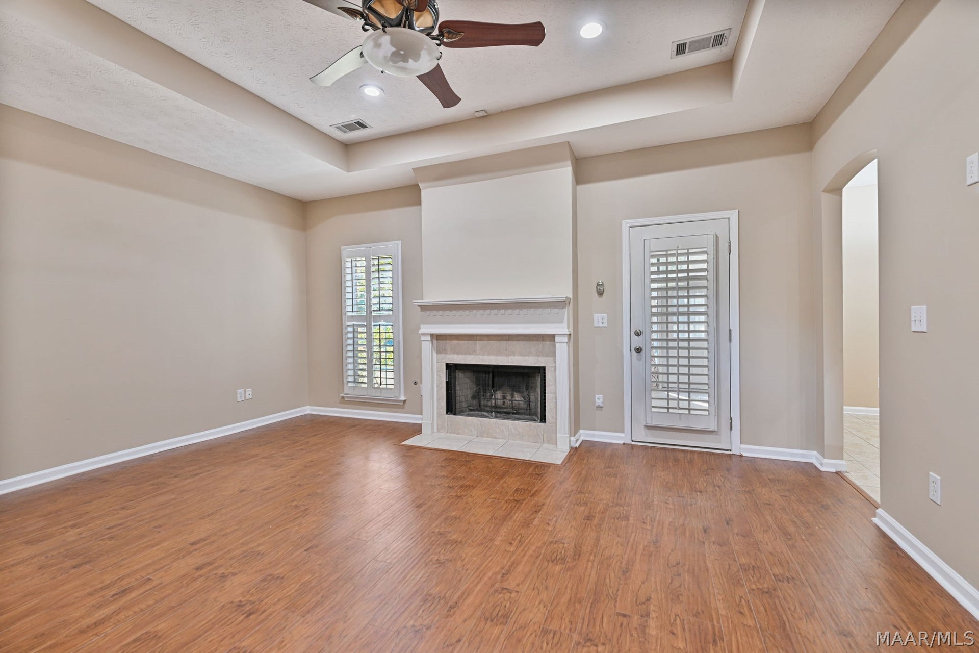 9161 CARTERS GROVE Way, Montgomery, AL 36116 9161 CARTERS GROVE Way, Montgomery, AL 36116