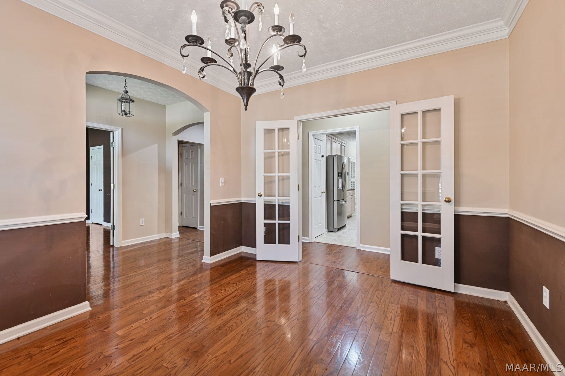 9161 CARTERS GROVE Way, Montgomery, AL 36116 9161 CARTERS GROVE Way, Montgomery, AL 36116
