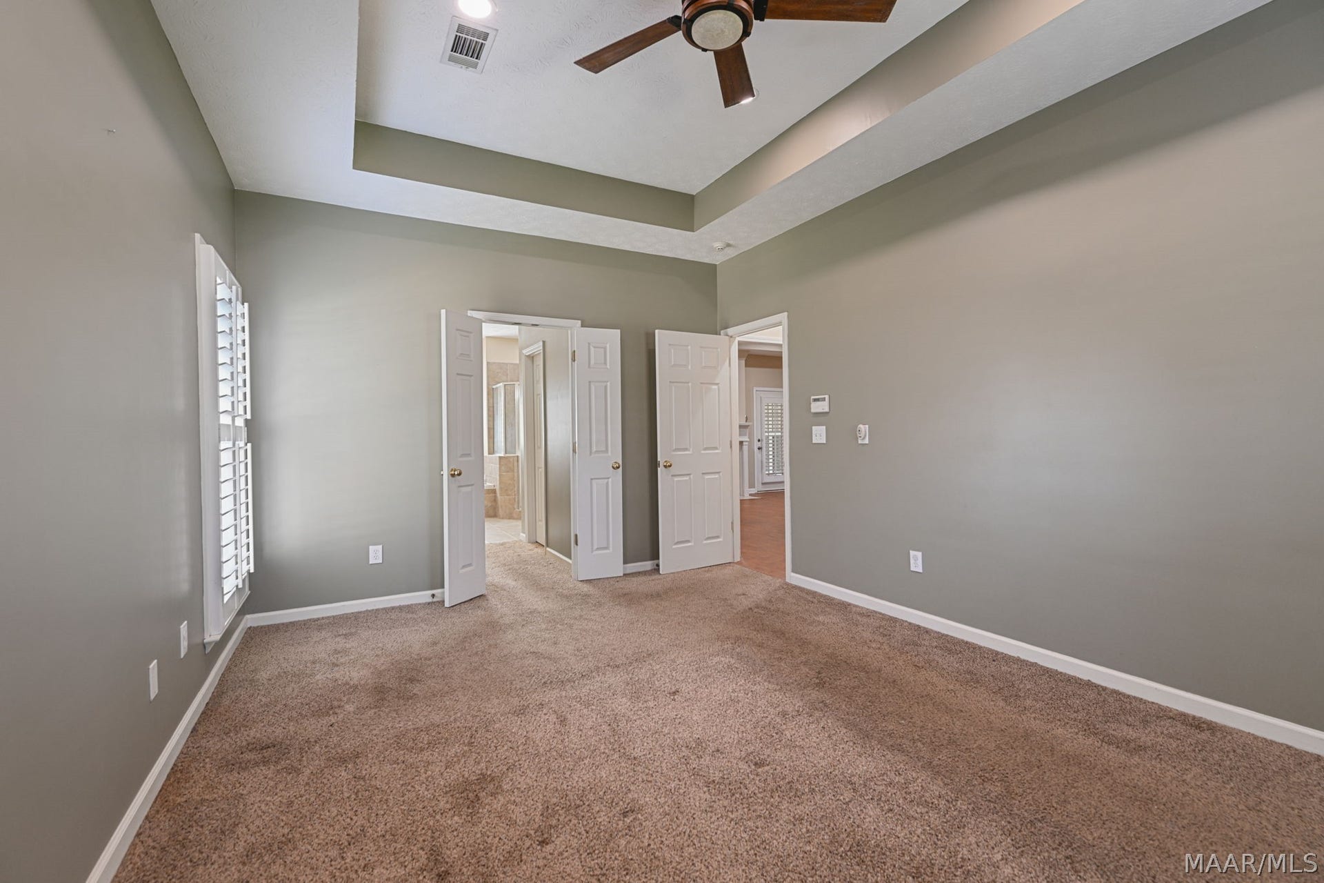 9161 CARTERS GROVE Way, Montgomery, AL 36116 9161 CARTERS GROVE Way, Montgomery, AL 36116