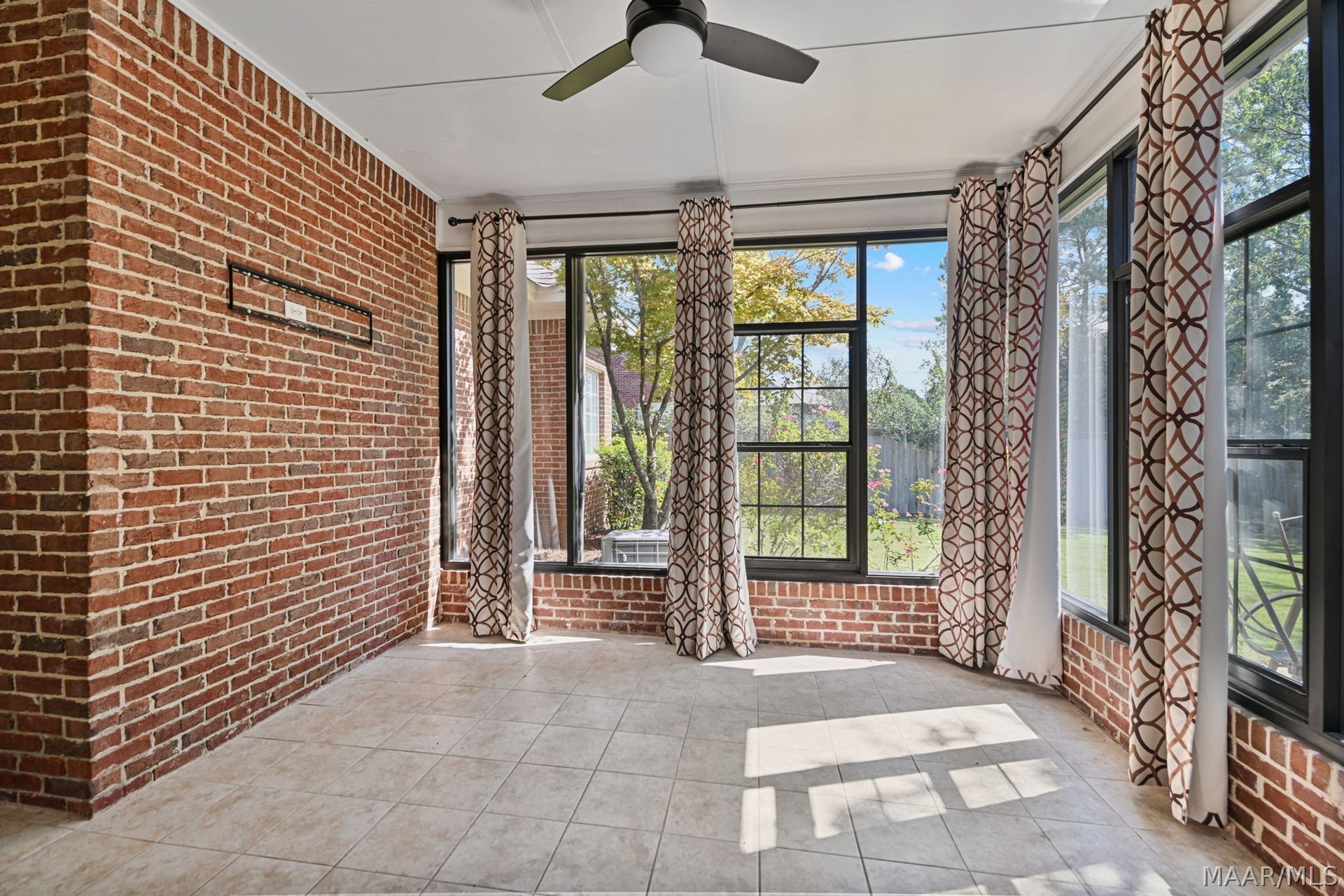 9161 CARTERS GROVE Way, Montgomery, AL 36116 9161 CARTERS GROVE Way, Montgomery, AL 36116
