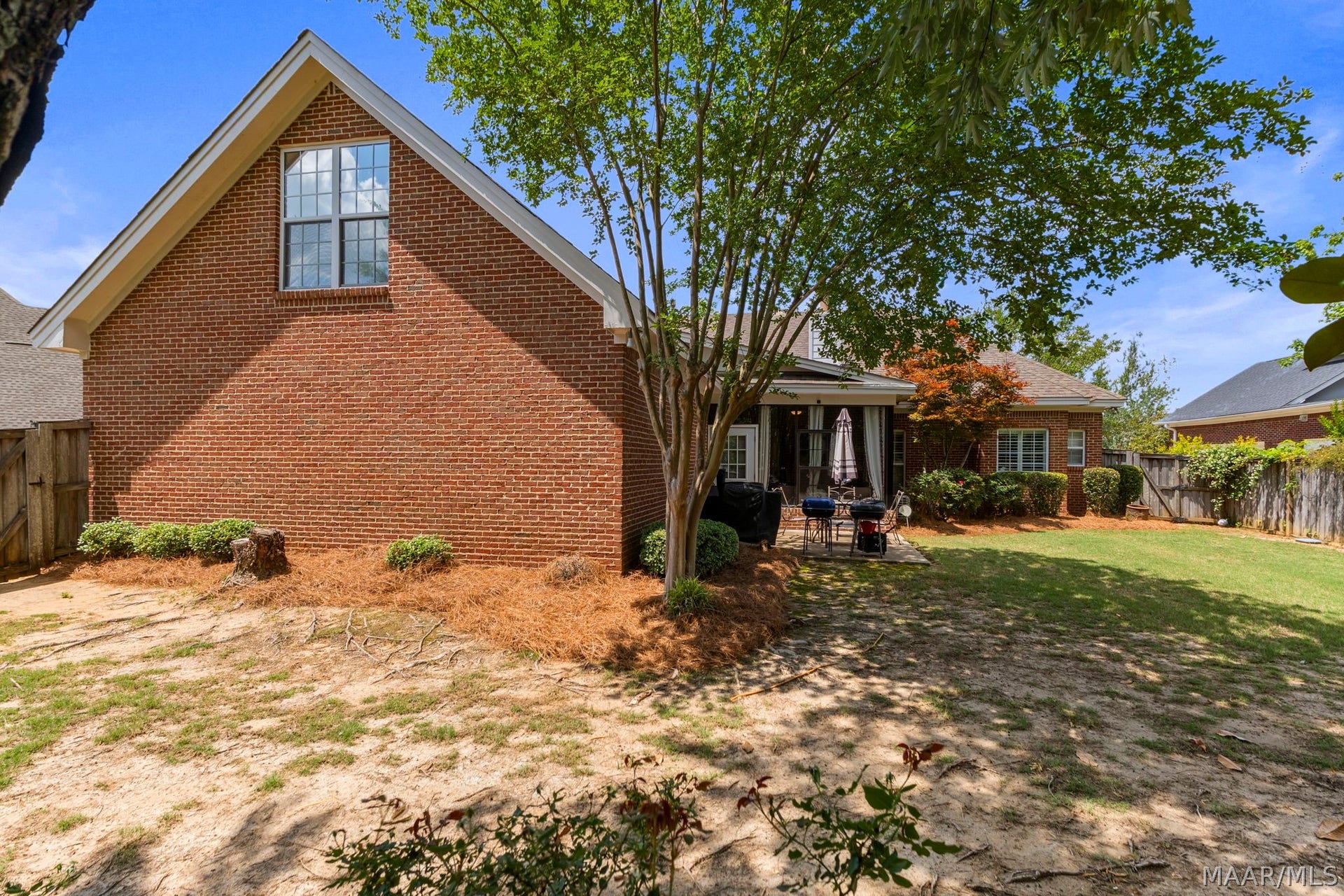9161 CARTERS GROVE Way, Montgomery, AL 36116 9161 CARTERS GROVE Way, Montgomery, AL 36116