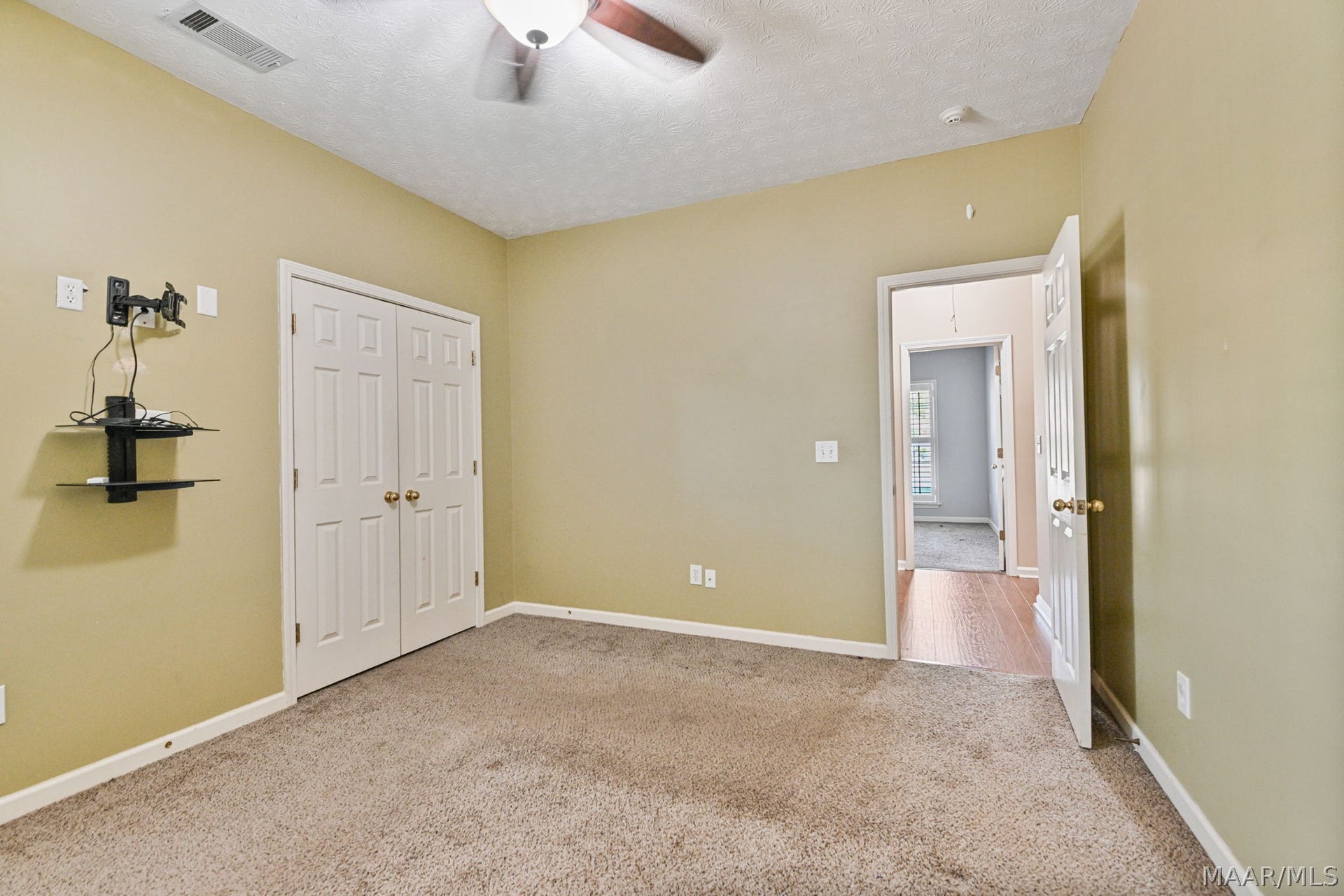 9161 CARTERS GROVE Way, Montgomery, AL 36116 9161 CARTERS GROVE Way, Montgomery, AL 36116