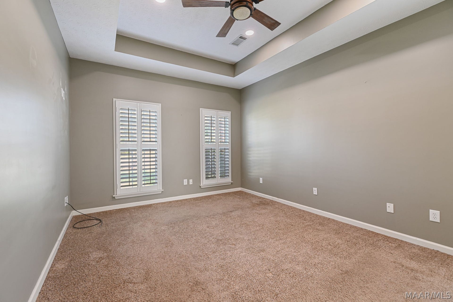 9161 CARTERS GROVE Way, Montgomery, AL 36116 9161 CARTERS GROVE Way, Montgomery, AL 36116