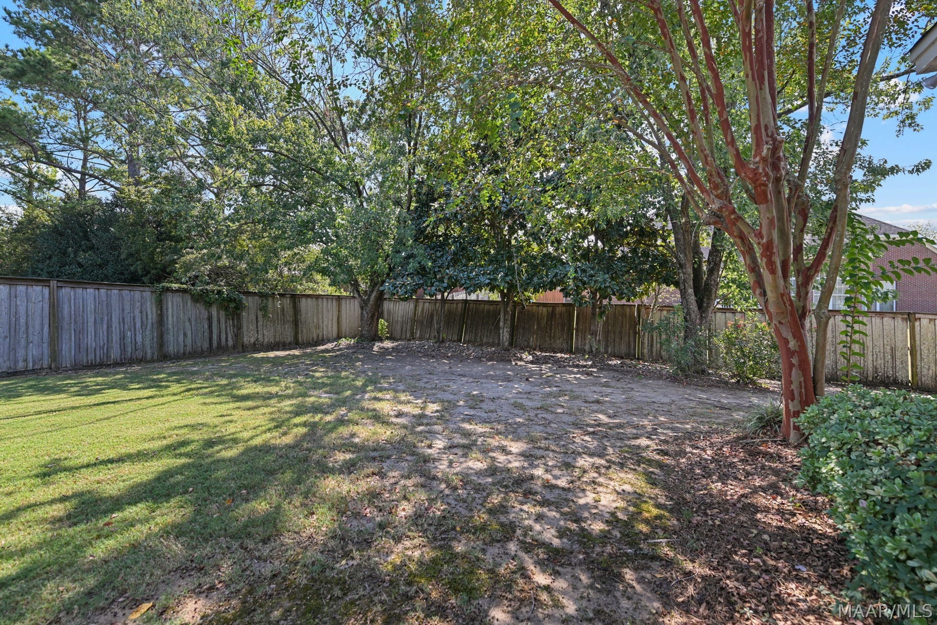 9161 CARTERS GROVE Way, Montgomery, AL 36116 9161 CARTERS GROVE Way, Montgomery, AL 36116