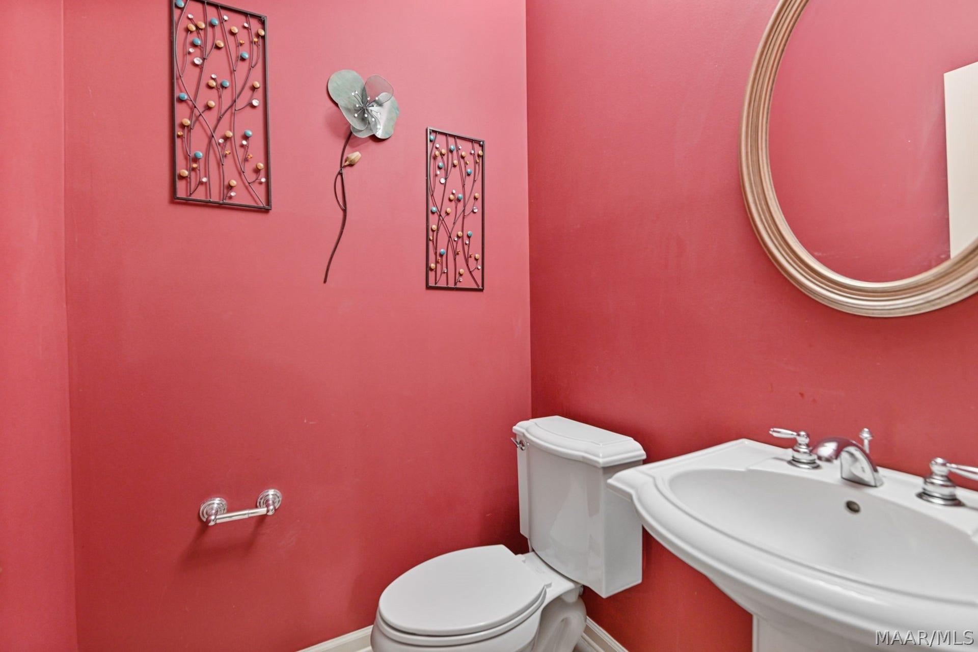 9161 CARTERS GROVE Way, Montgomery, AL 36116 9161 CARTERS GROVE Way, Montgomery, AL 36116