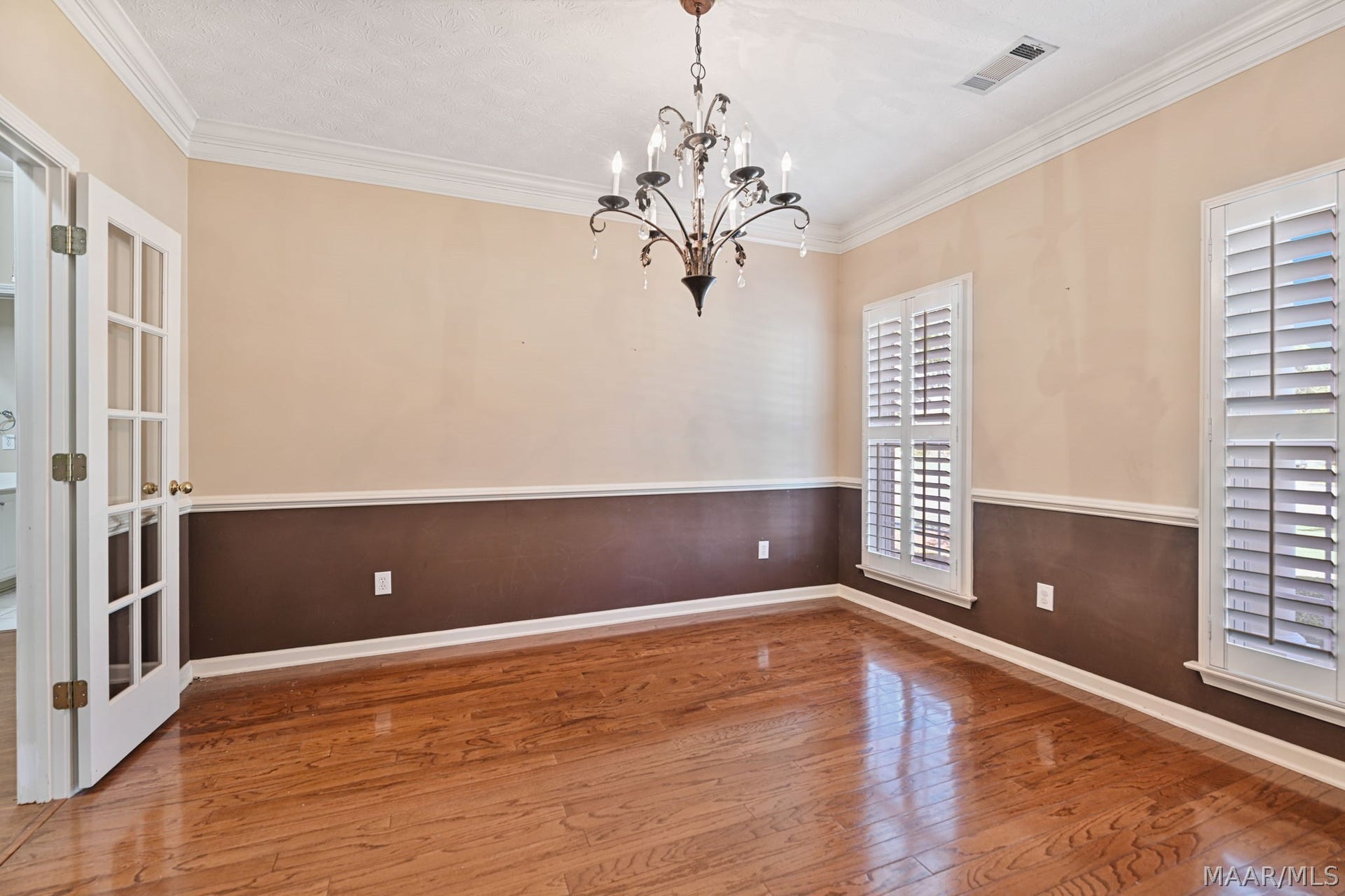 9161 CARTERS GROVE Way, Montgomery, AL 36116 9161 CARTERS GROVE Way, Montgomery, AL 36116