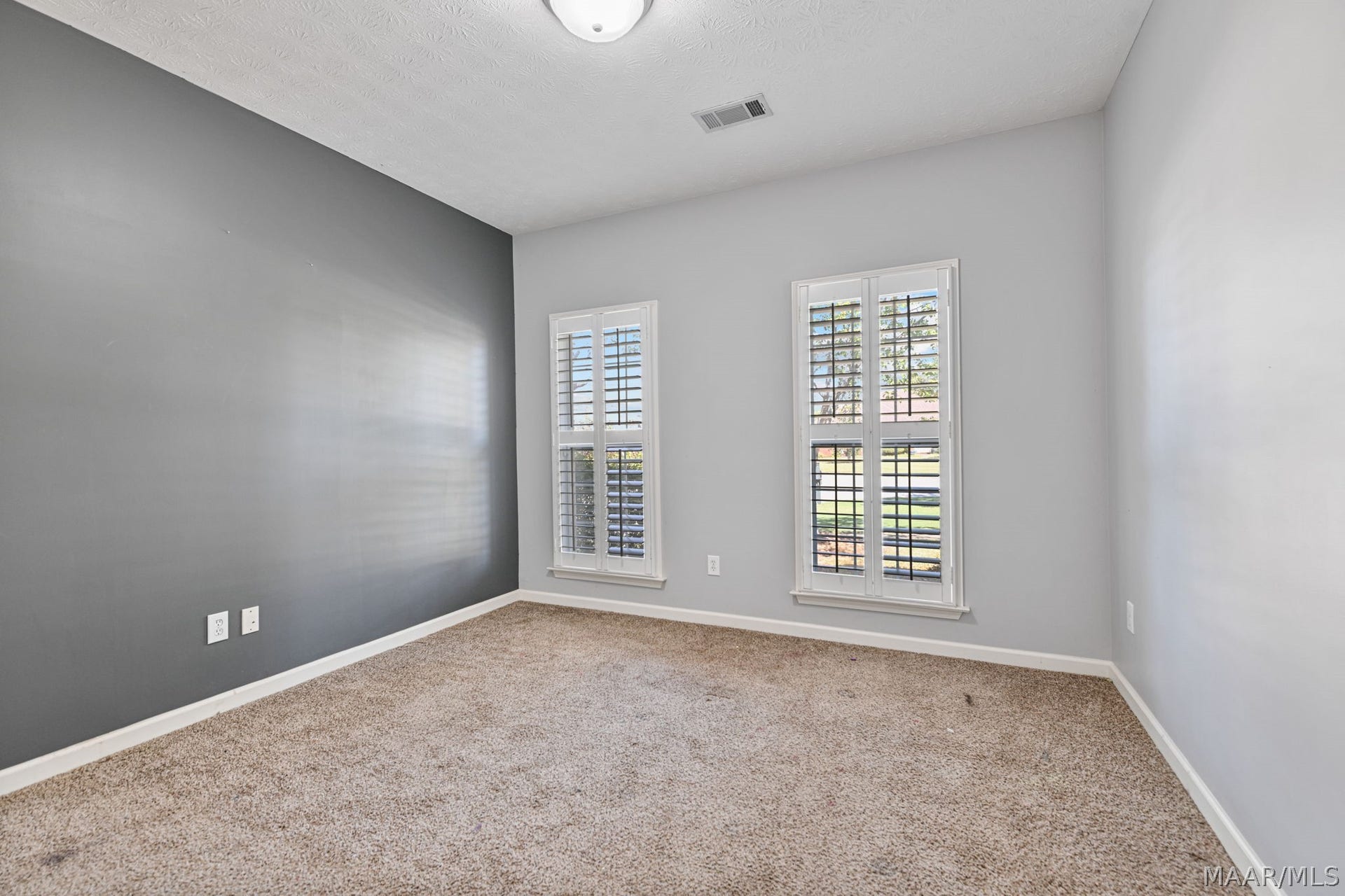 9161 CARTERS GROVE Way, Montgomery, AL 36116 9161 CARTERS GROVE Way, Montgomery, AL 36116