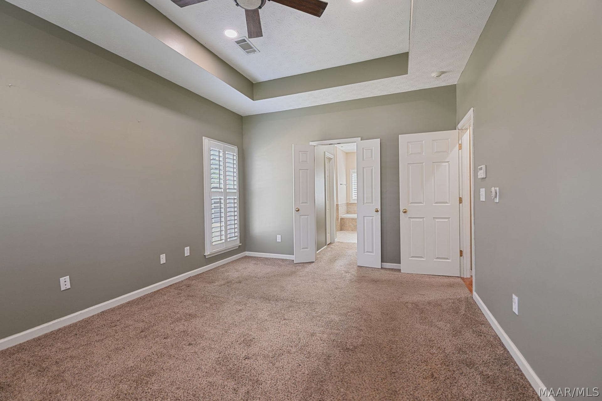 9161 CARTERS GROVE Way, Montgomery, AL 36116 9161 CARTERS GROVE Way, Montgomery, AL 36116