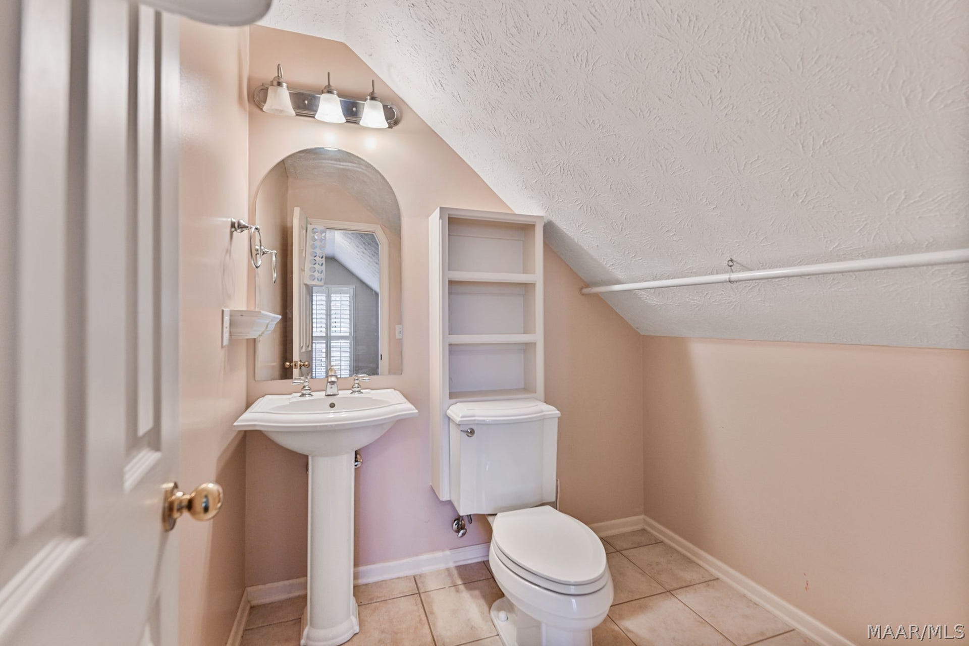 9161 CARTERS GROVE Way, Montgomery, AL 36116 9161 CARTERS GROVE Way, Montgomery, AL 36116