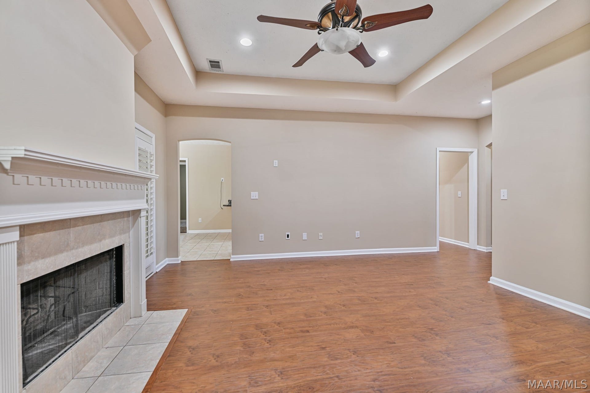 9161 CARTERS GROVE Way, Montgomery, AL 36116 9161 CARTERS GROVE Way, Montgomery, AL 36116
