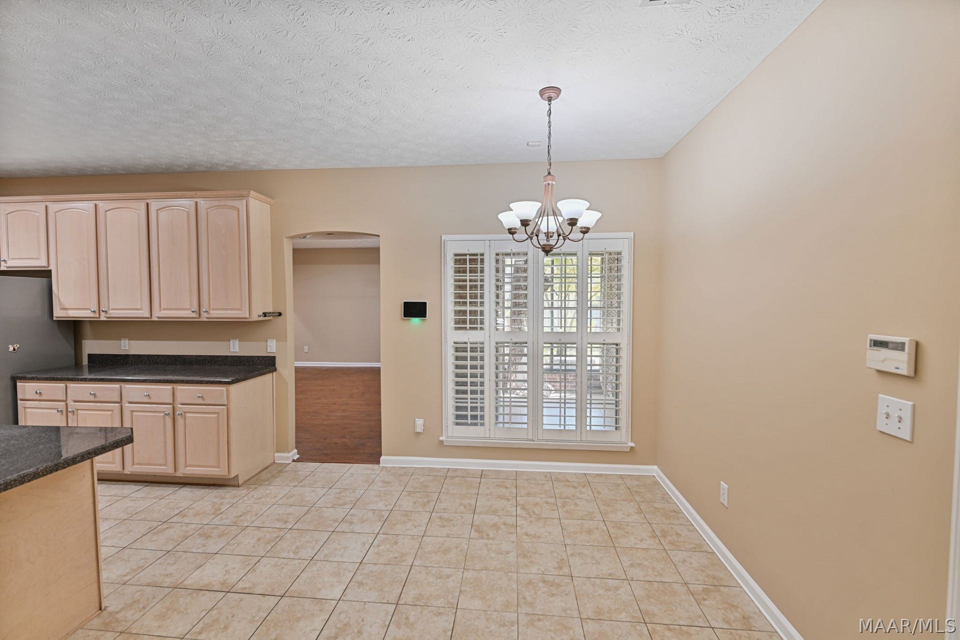 9161 CARTERS GROVE Way, Montgomery, AL 36116 9161 CARTERS GROVE Way, Montgomery, AL 36116