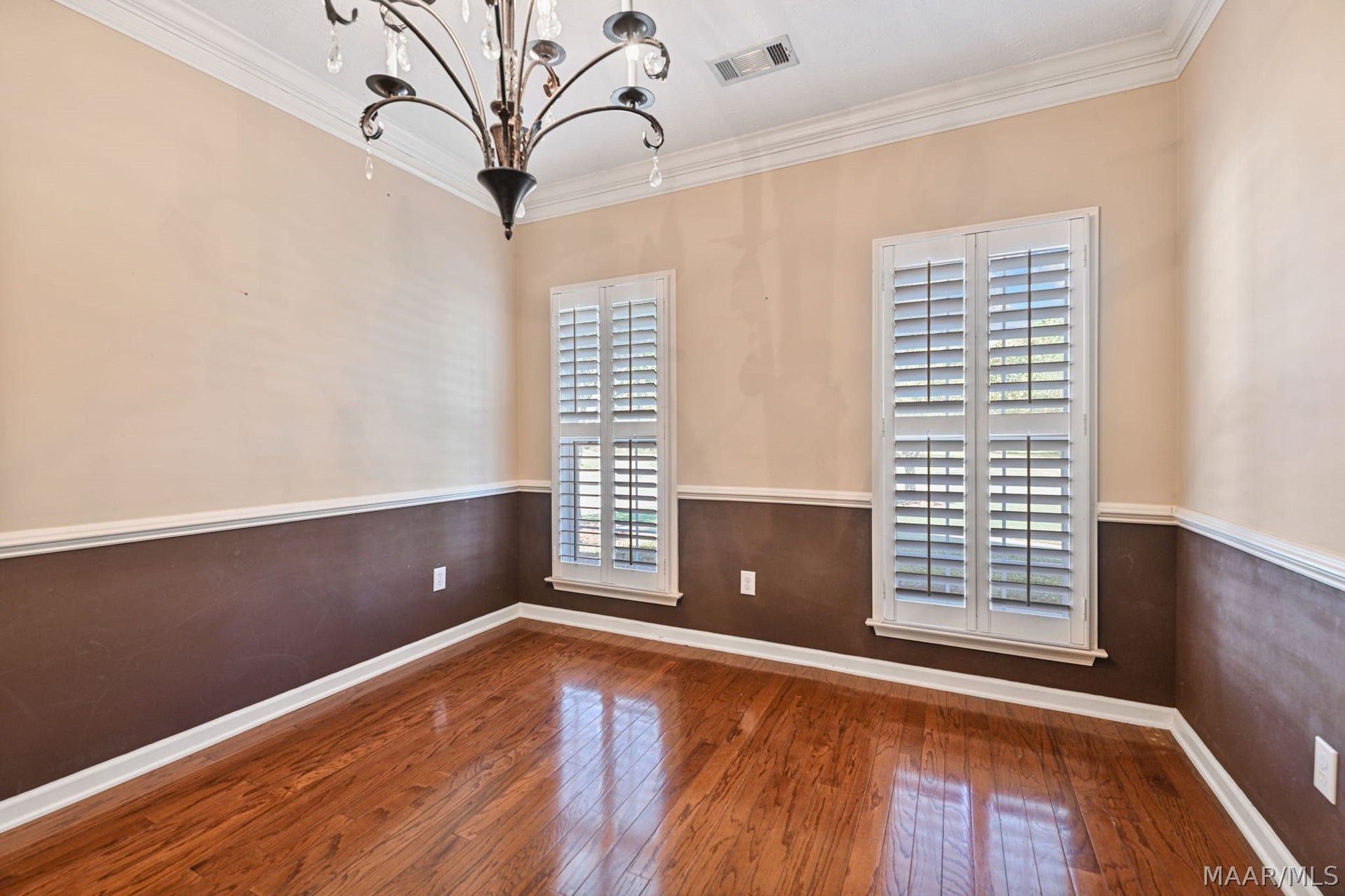 9161 CARTERS GROVE Way, Montgomery, AL 36116 9161 CARTERS GROVE Way, Montgomery, AL 36116