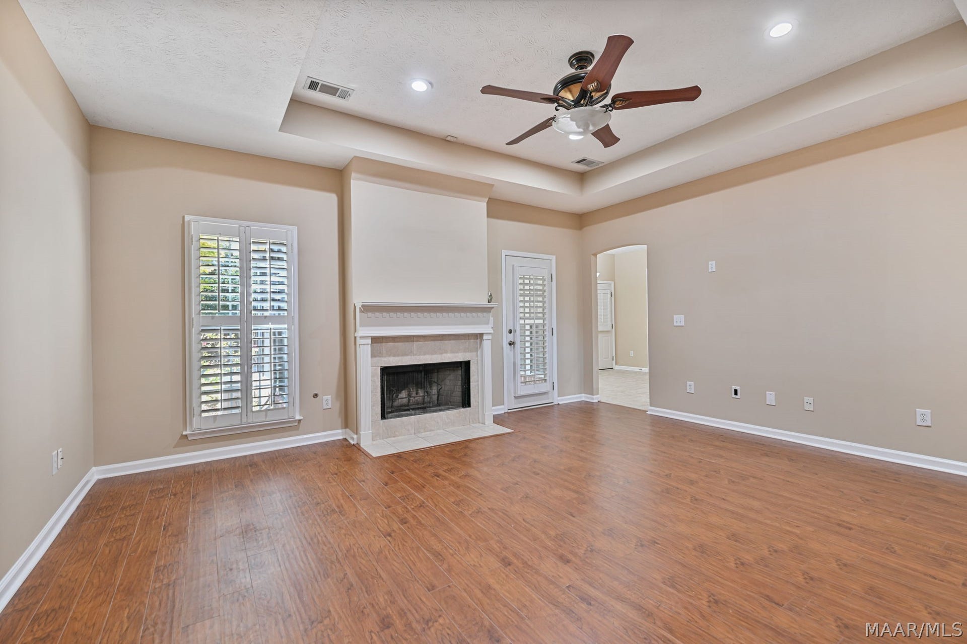 9161 CARTERS GROVE Way, Montgomery, AL 36116 9161 CARTERS GROVE Way, Montgomery, AL 36116