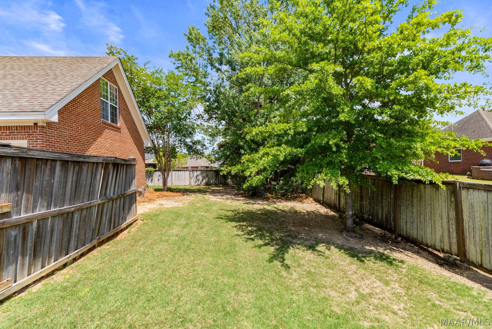 9161 CARTERS GROVE Way, Montgomery, AL 36116 9161 CARTERS GROVE Way, Montgomery, AL 36116