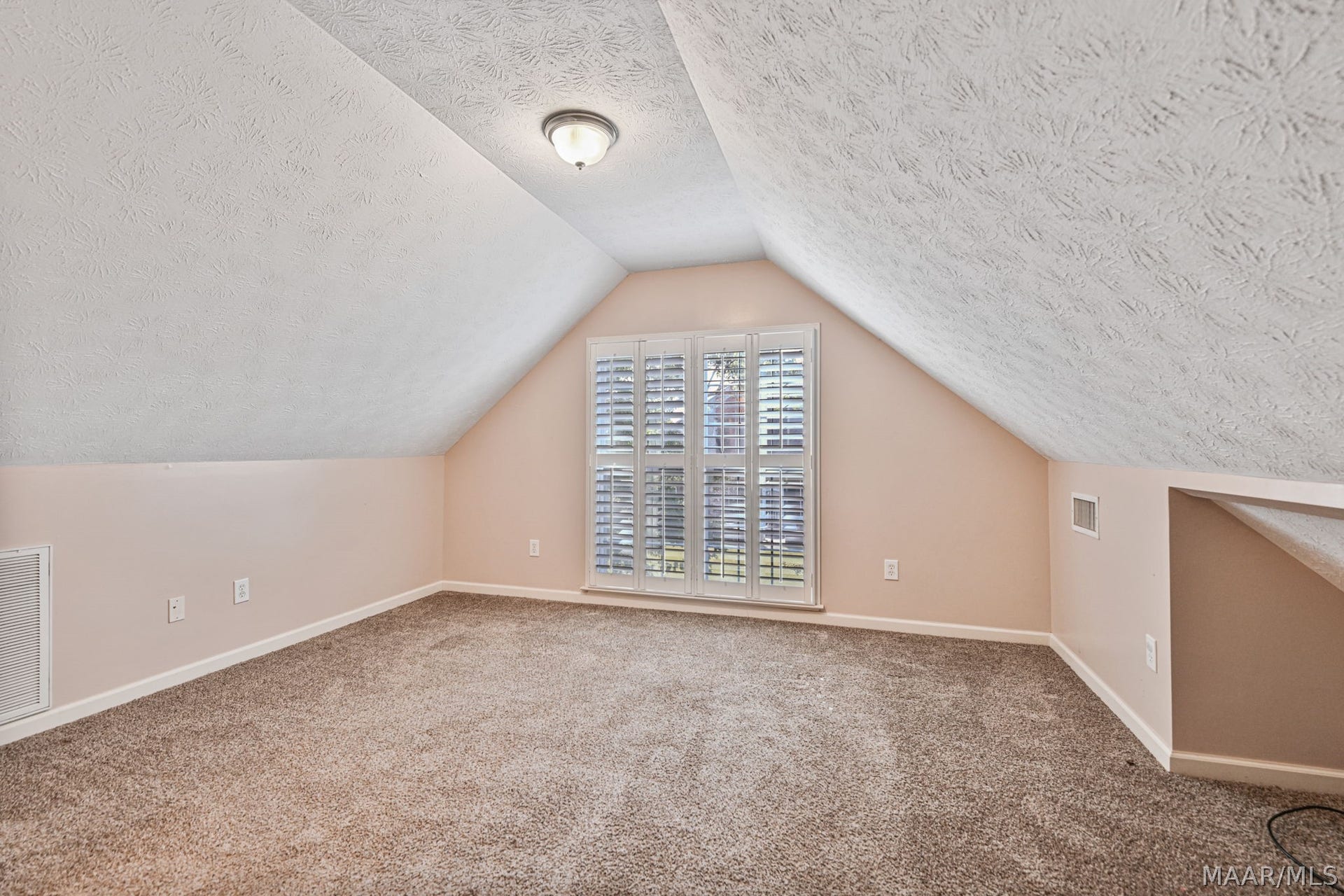 9161 CARTERS GROVE Way, Montgomery, AL 36116 9161 CARTERS GROVE Way, Montgomery, AL 36116