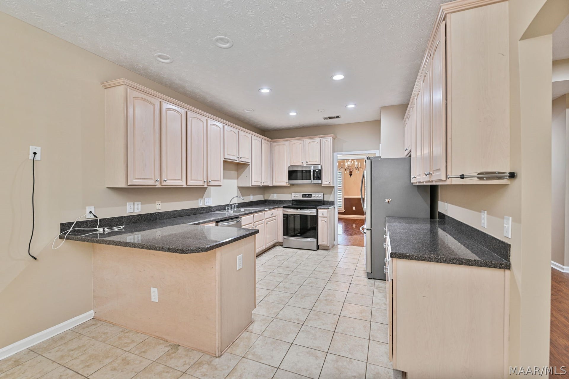 9161 CARTERS GROVE Way, Montgomery, AL 36116 9161 CARTERS GROVE Way, Montgomery, AL 36116