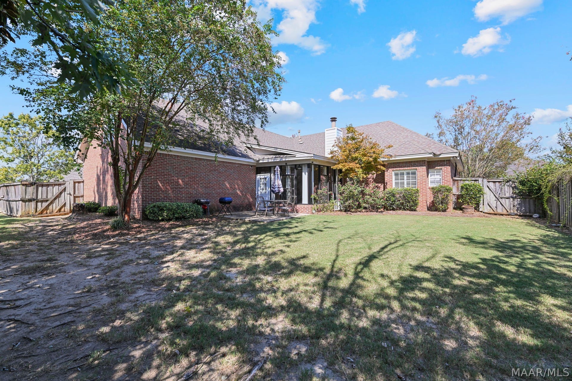 9161 CARTERS GROVE Way, Montgomery, AL 36116 9161 CARTERS GROVE Way, Montgomery, AL 36116