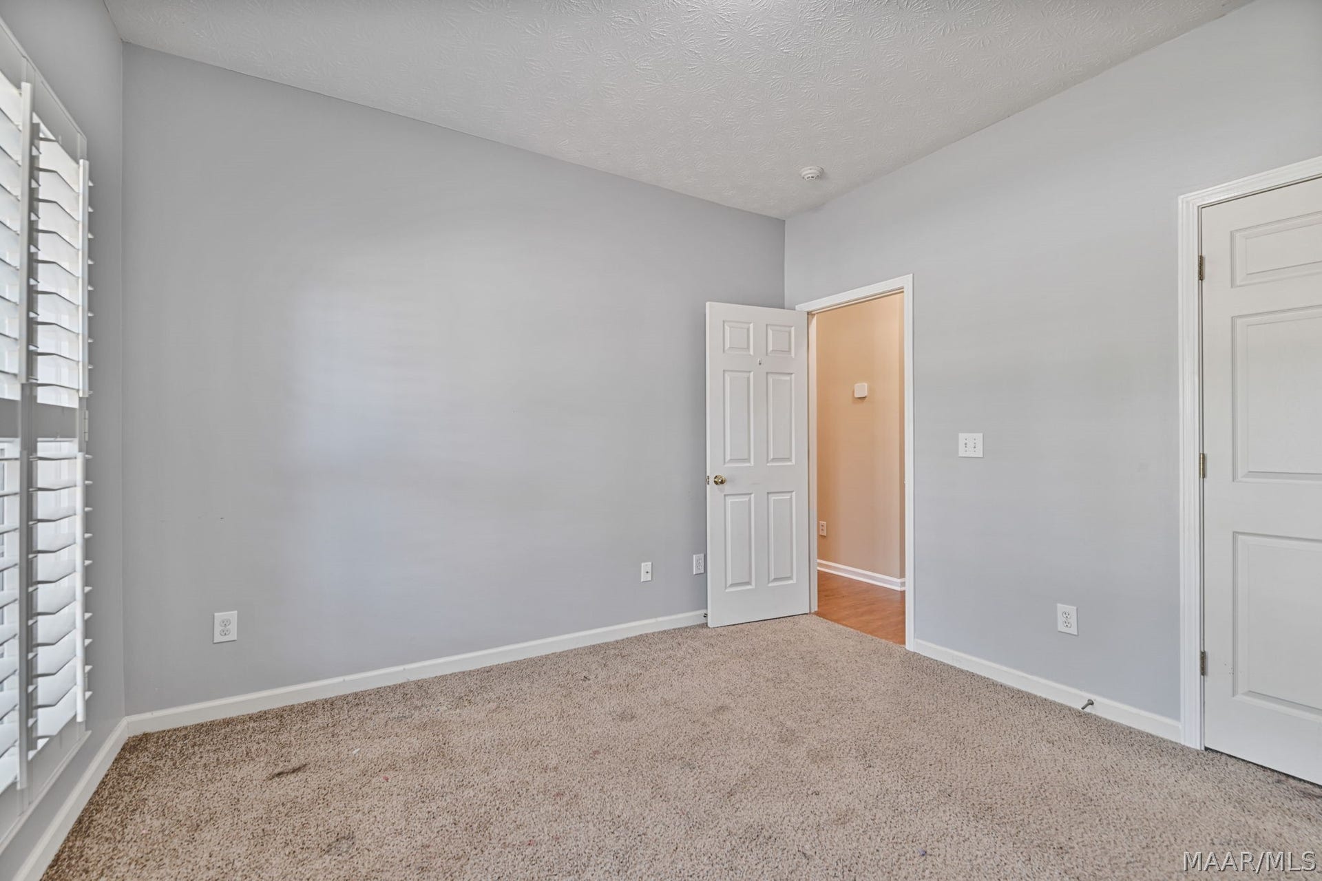 9161 CARTERS GROVE Way, Montgomery, AL 36116 9161 CARTERS GROVE Way, Montgomery, AL 36116