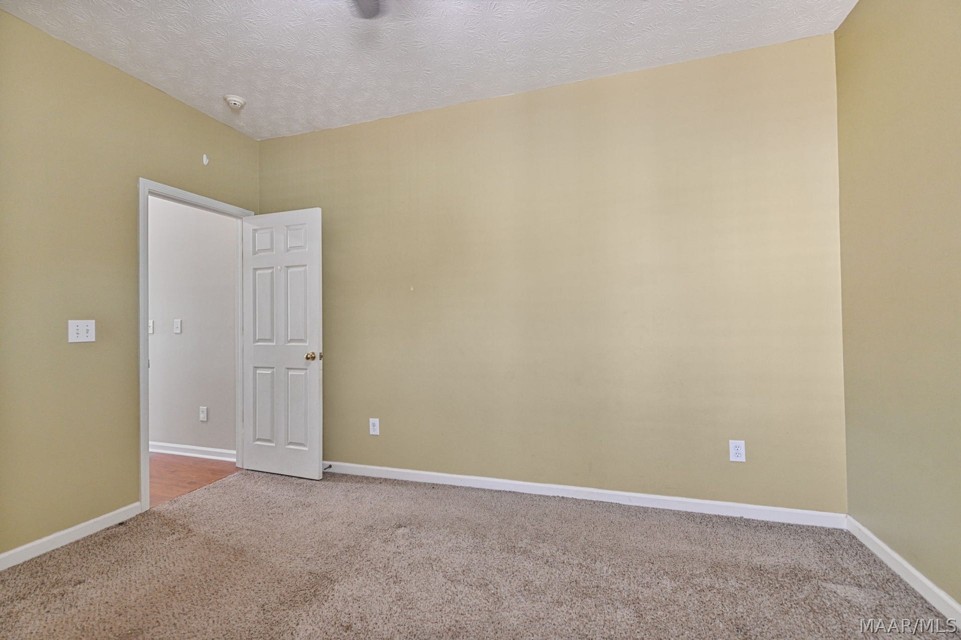 9161 CARTERS GROVE Way, Montgomery, AL 36116 9161 CARTERS GROVE Way, Montgomery, AL 36116