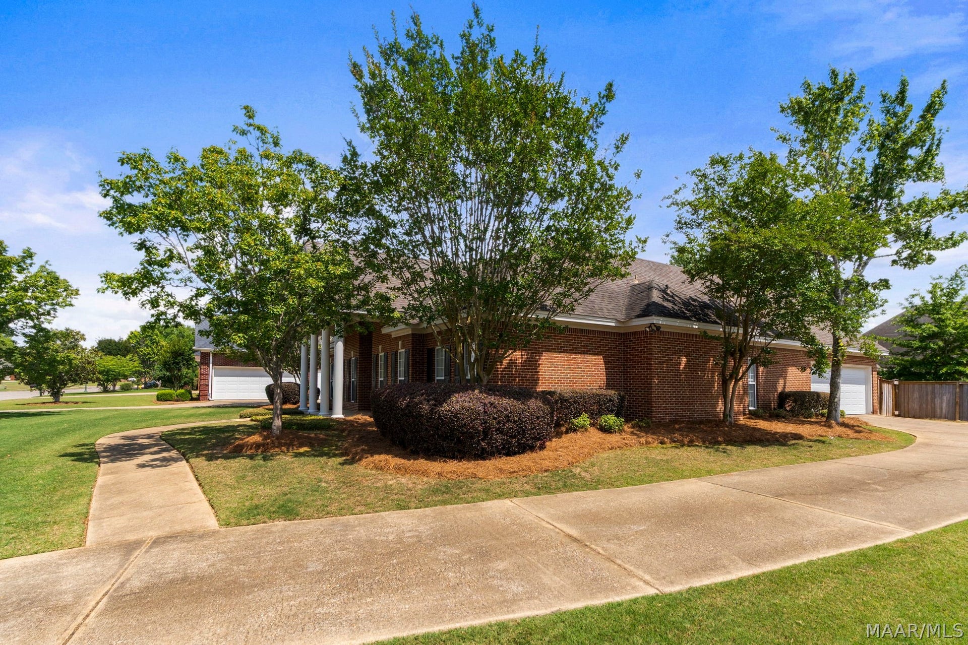 9161 CARTERS GROVE Way, Montgomery, AL 36116 9161 CARTERS GROVE Way, Montgomery, AL 36116