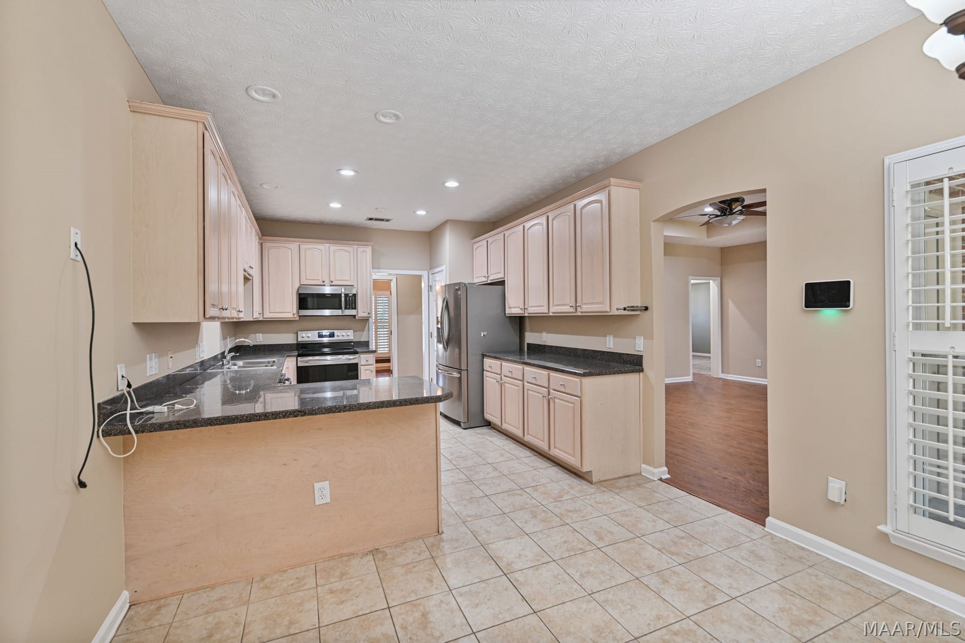 9161 CARTERS GROVE Way, Montgomery, AL 36116 9161 CARTERS GROVE Way, Montgomery, AL 36116