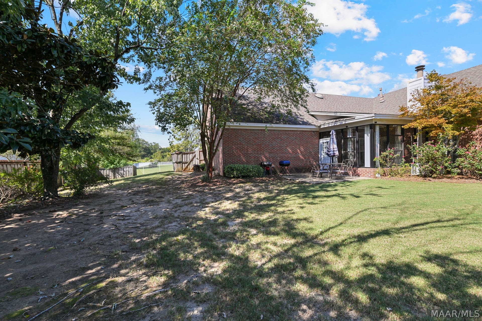 9161 CARTERS GROVE Way, Montgomery, AL 36116 9161 CARTERS GROVE Way, Montgomery, AL 36116