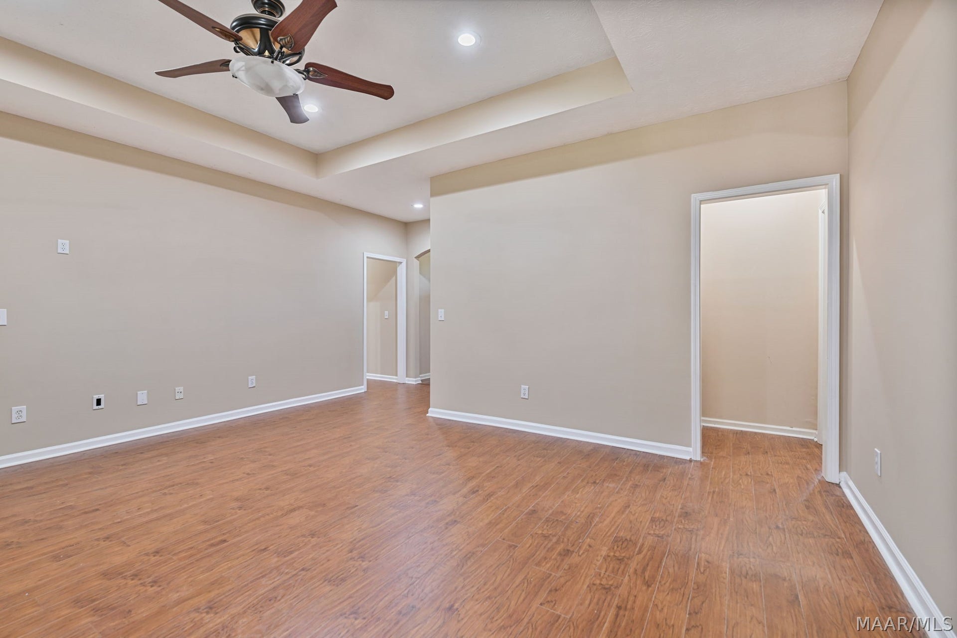 9161 CARTERS GROVE Way, Montgomery, AL 36116 9161 CARTERS GROVE Way, Montgomery, AL 36116