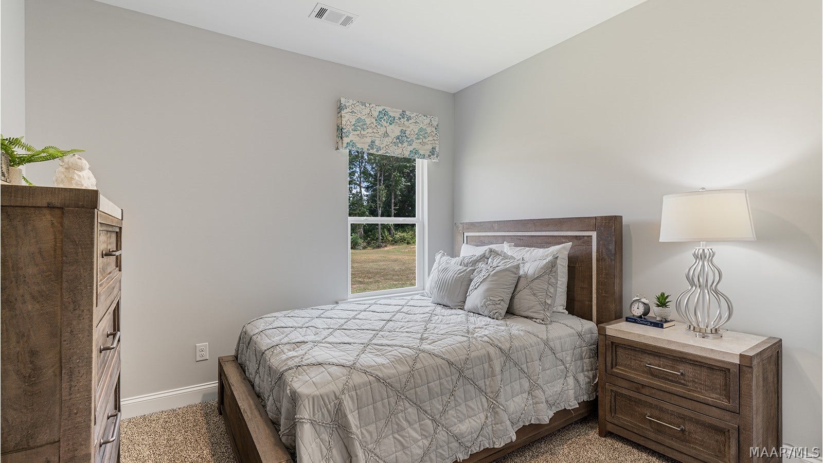 4805 Monarch Pass, Montgomery, AL 36116 4805 Monarch Pass, Montgomery, AL 36116