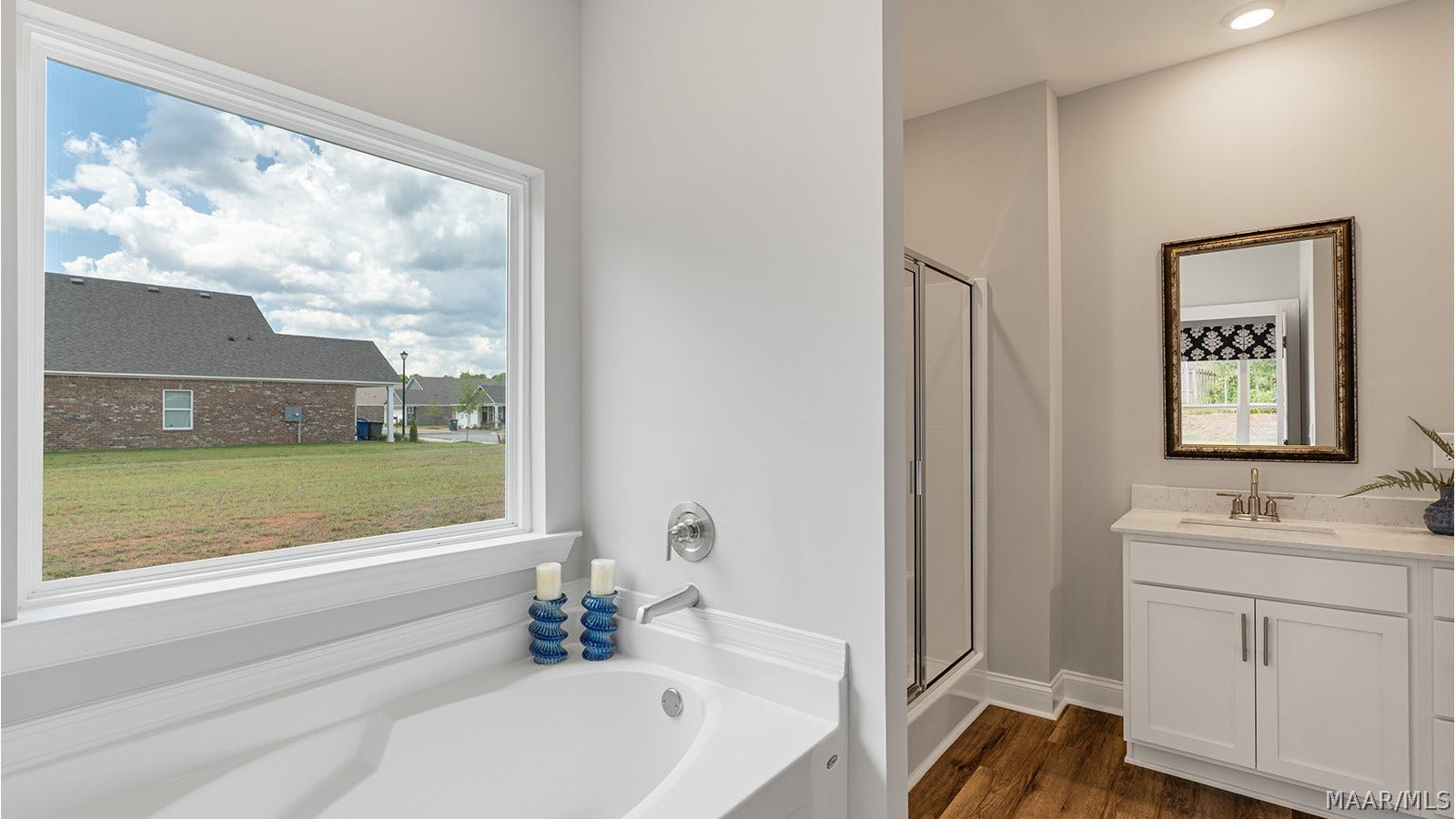 4805 Monarch Pass, Montgomery, AL 36116 4805 Monarch Pass, Montgomery, AL 36116