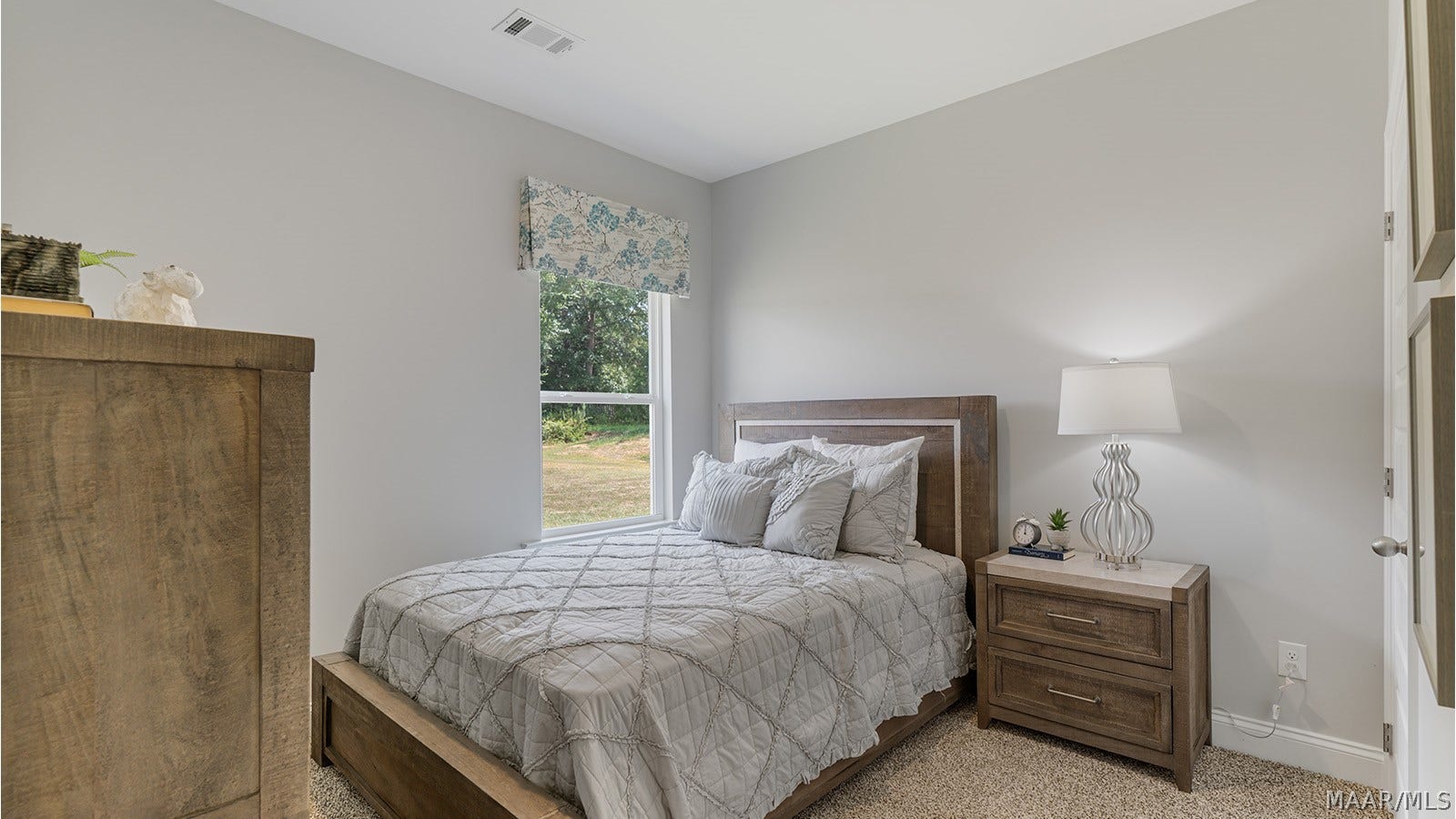 4805 Monarch Pass, Montgomery, AL 36116 4805 Monarch Pass, Montgomery, AL 36116
