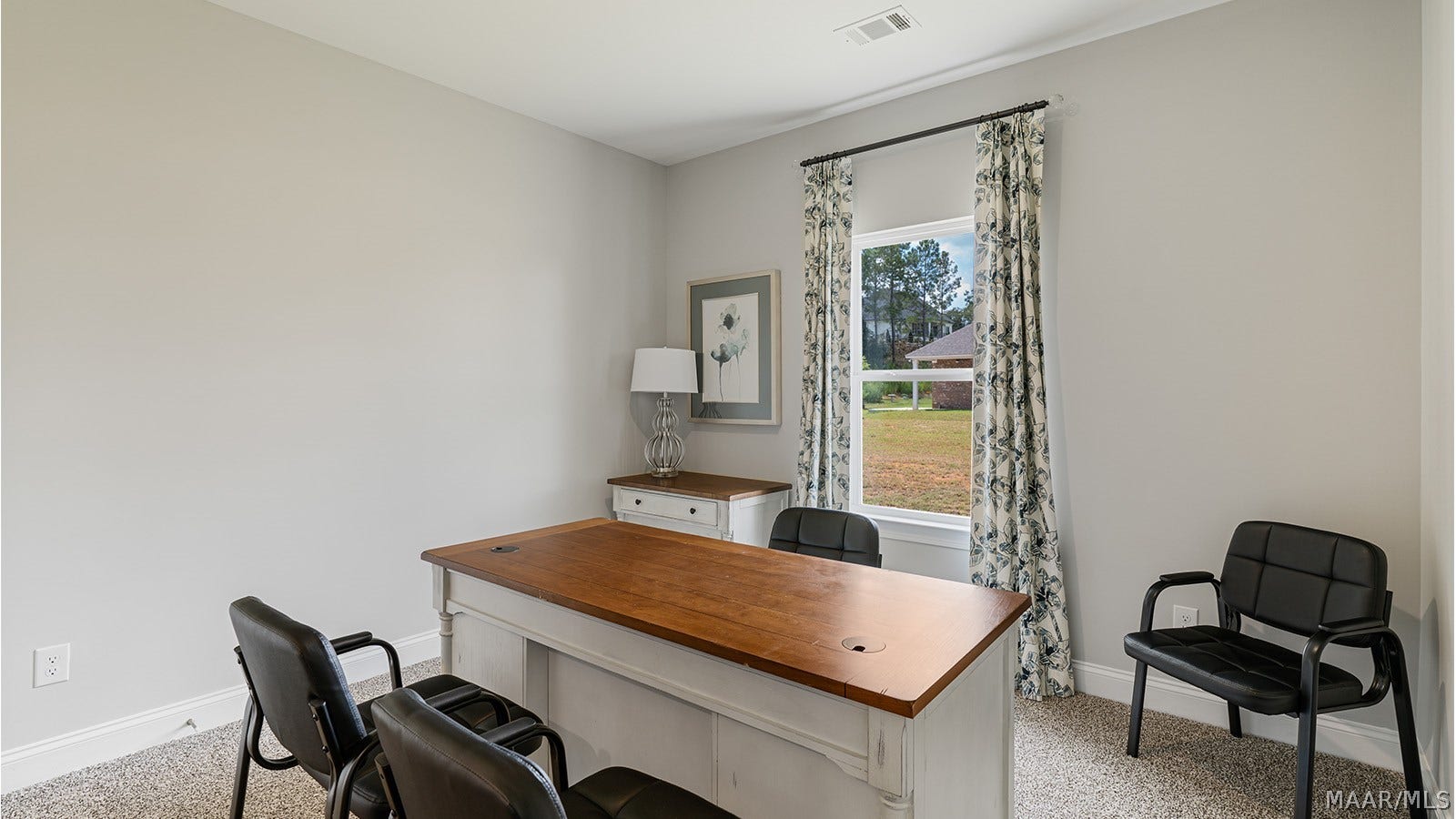 4805 Monarch Pass, Montgomery, AL 36116 4805 Monarch Pass, Montgomery, AL 36116