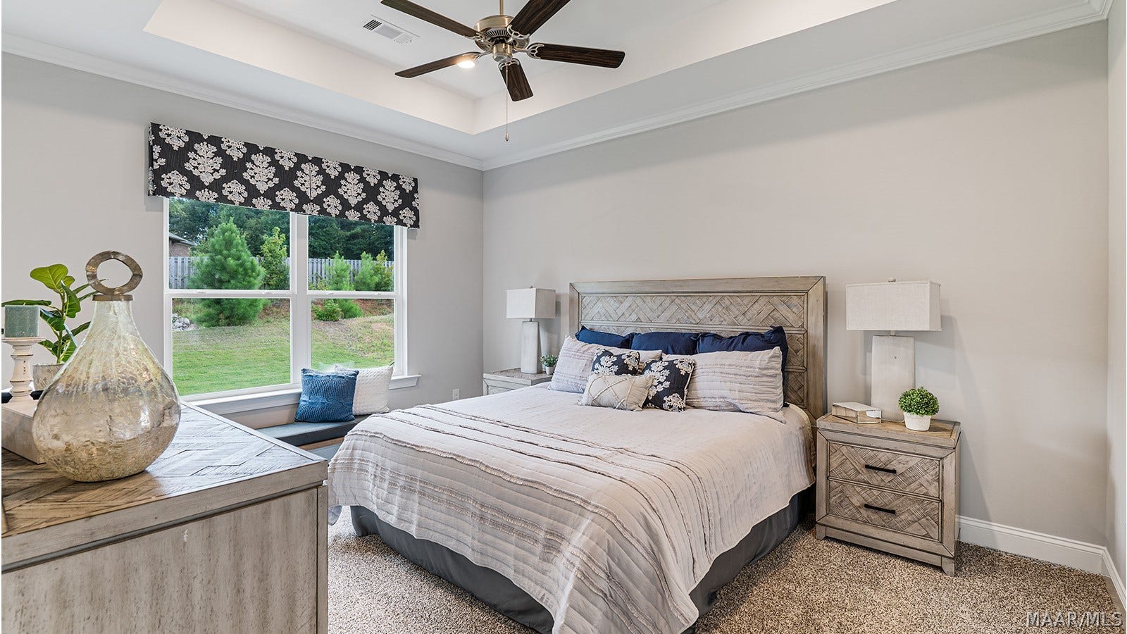 4805 Monarch Pass, Montgomery, AL 36116 4805 Monarch Pass, Montgomery, AL 36116
