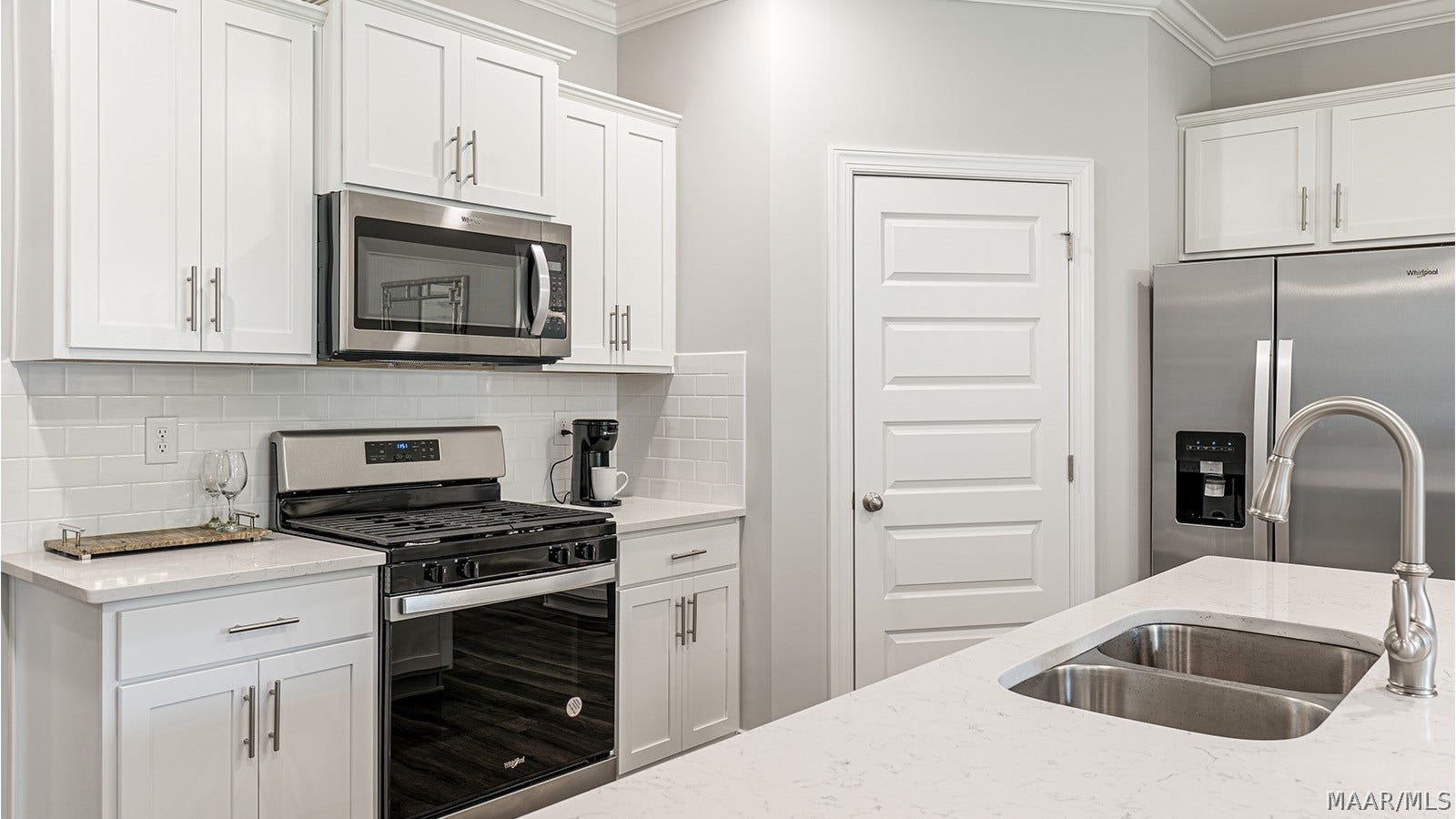4805 Monarch Pass, Montgomery, AL 36116 4805 Monarch Pass, Montgomery, AL 36116