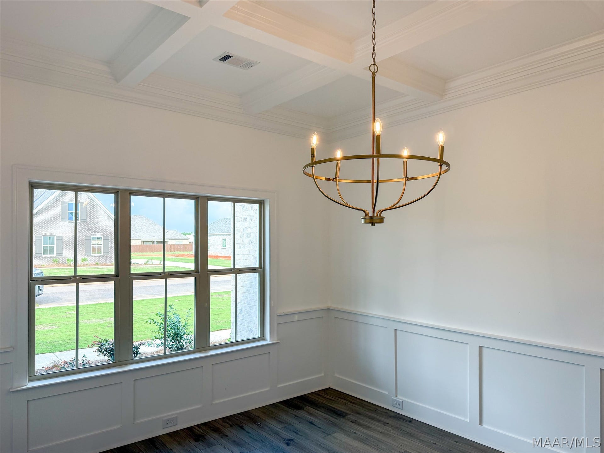 102 Dow Drive, Wetumpka, AL 36093 102 Dow Drive, Wetumpka, AL 36093