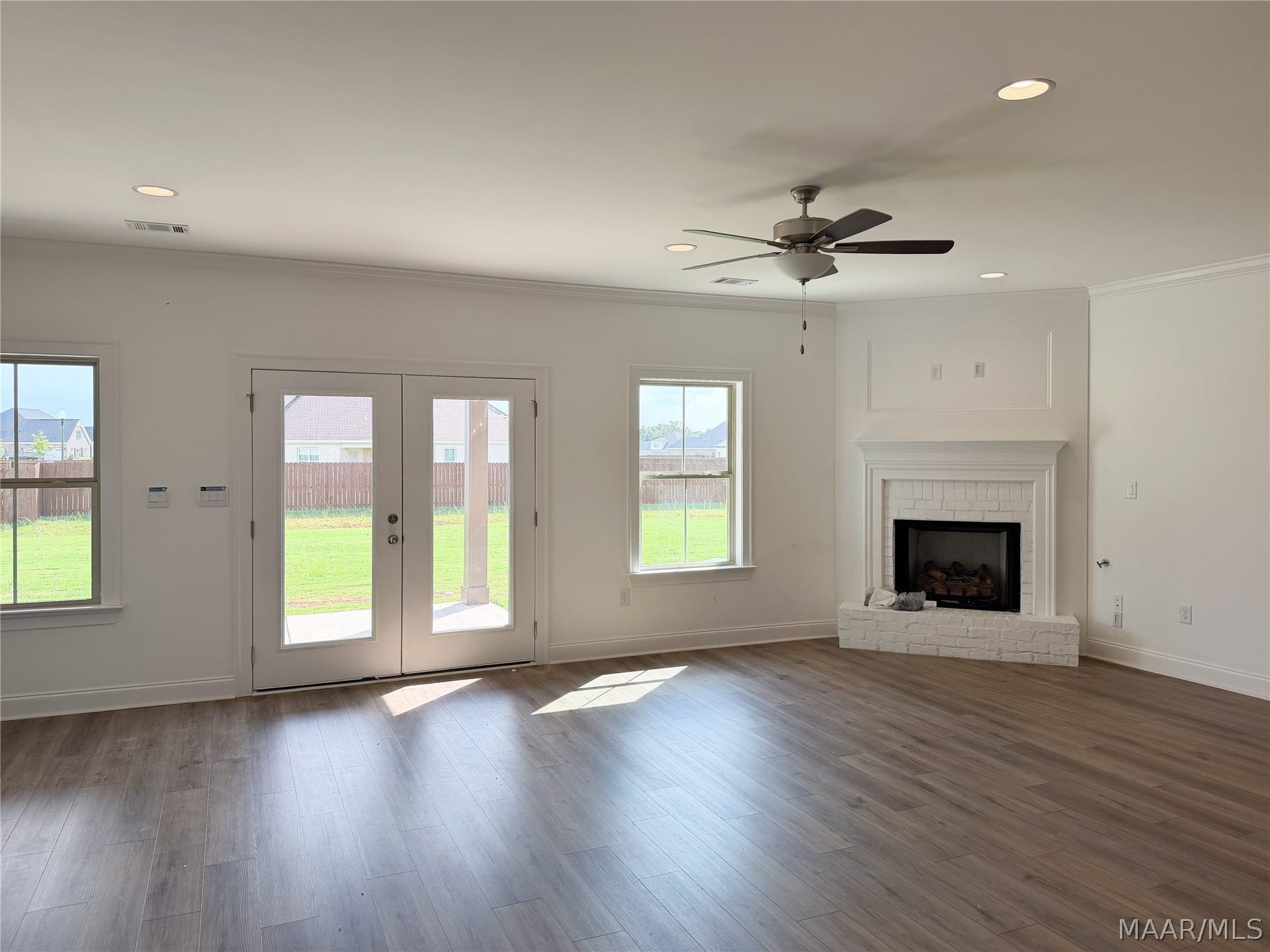 102 Dow Drive, Wetumpka, AL 36093 102 Dow Drive, Wetumpka, AL 36093