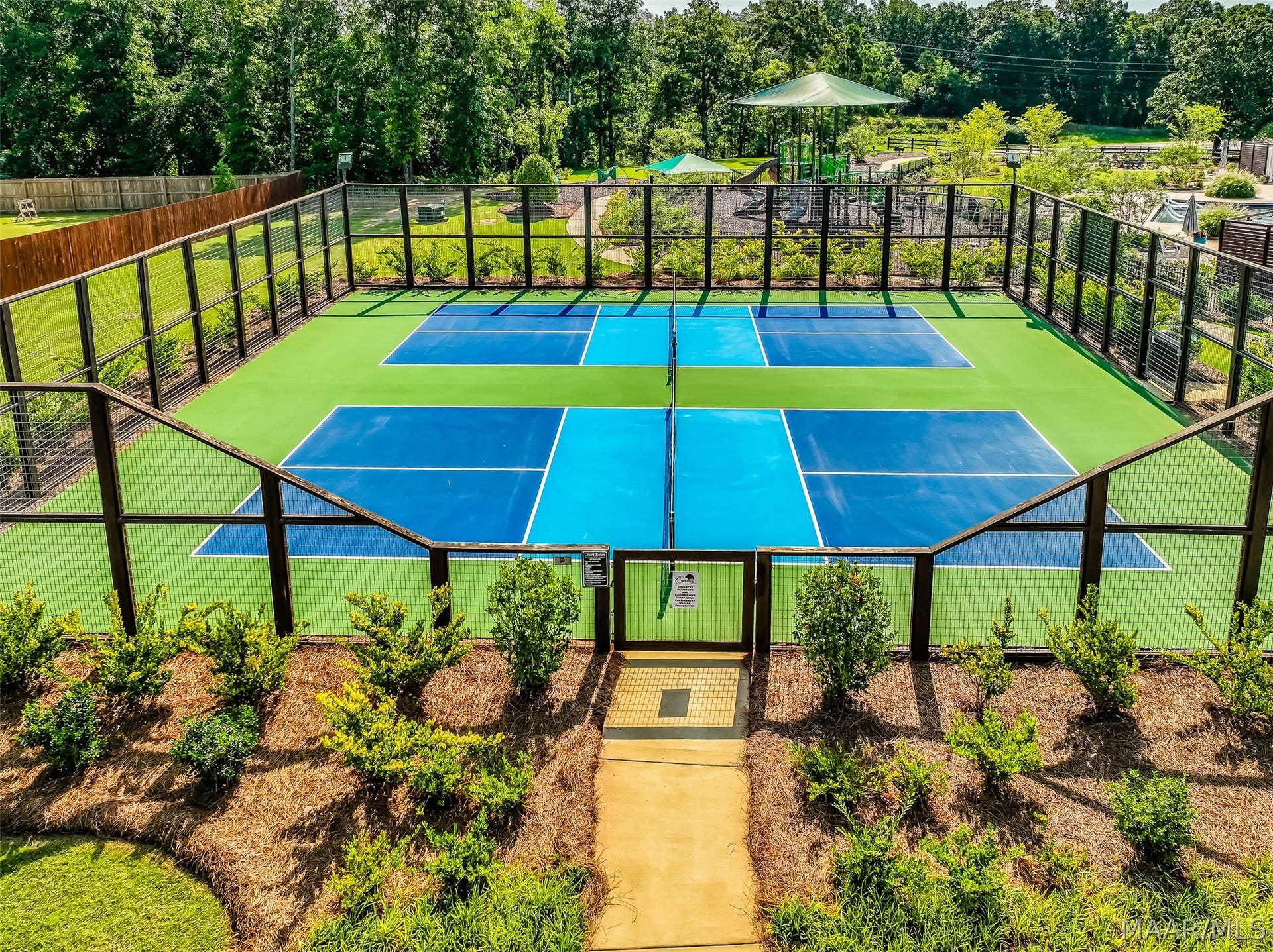 102 Dow Drive, Wetumpka, AL 36093 neighborhood amenity
