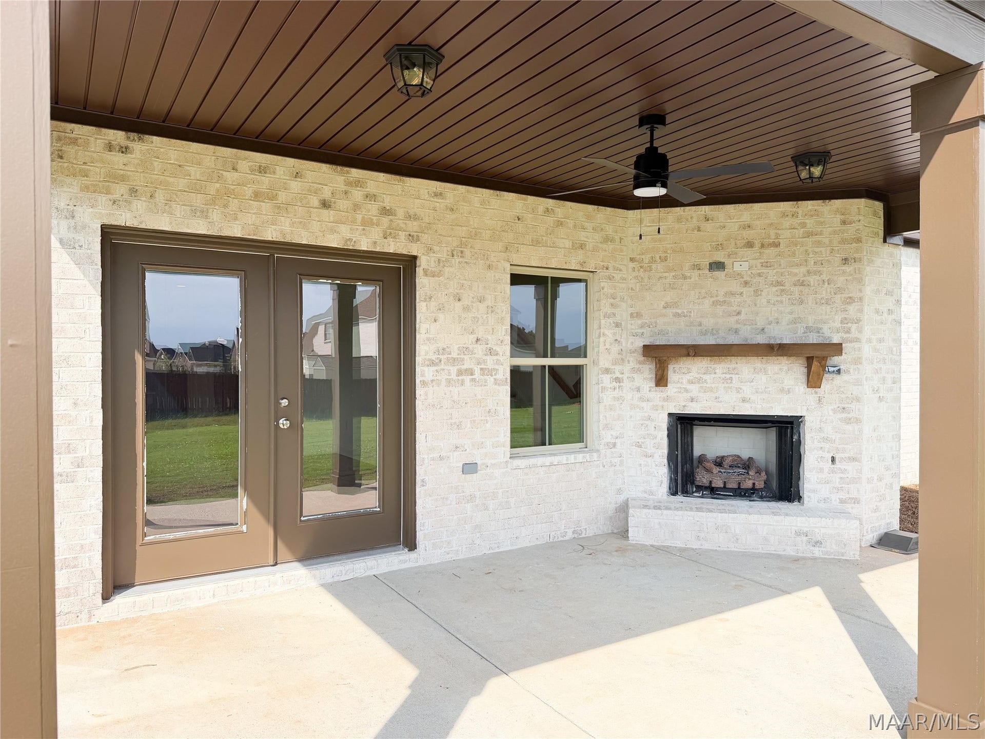 102 Dow Drive, Wetumpka, AL 36093 102 Dow Drive, Wetumpka, AL 36093