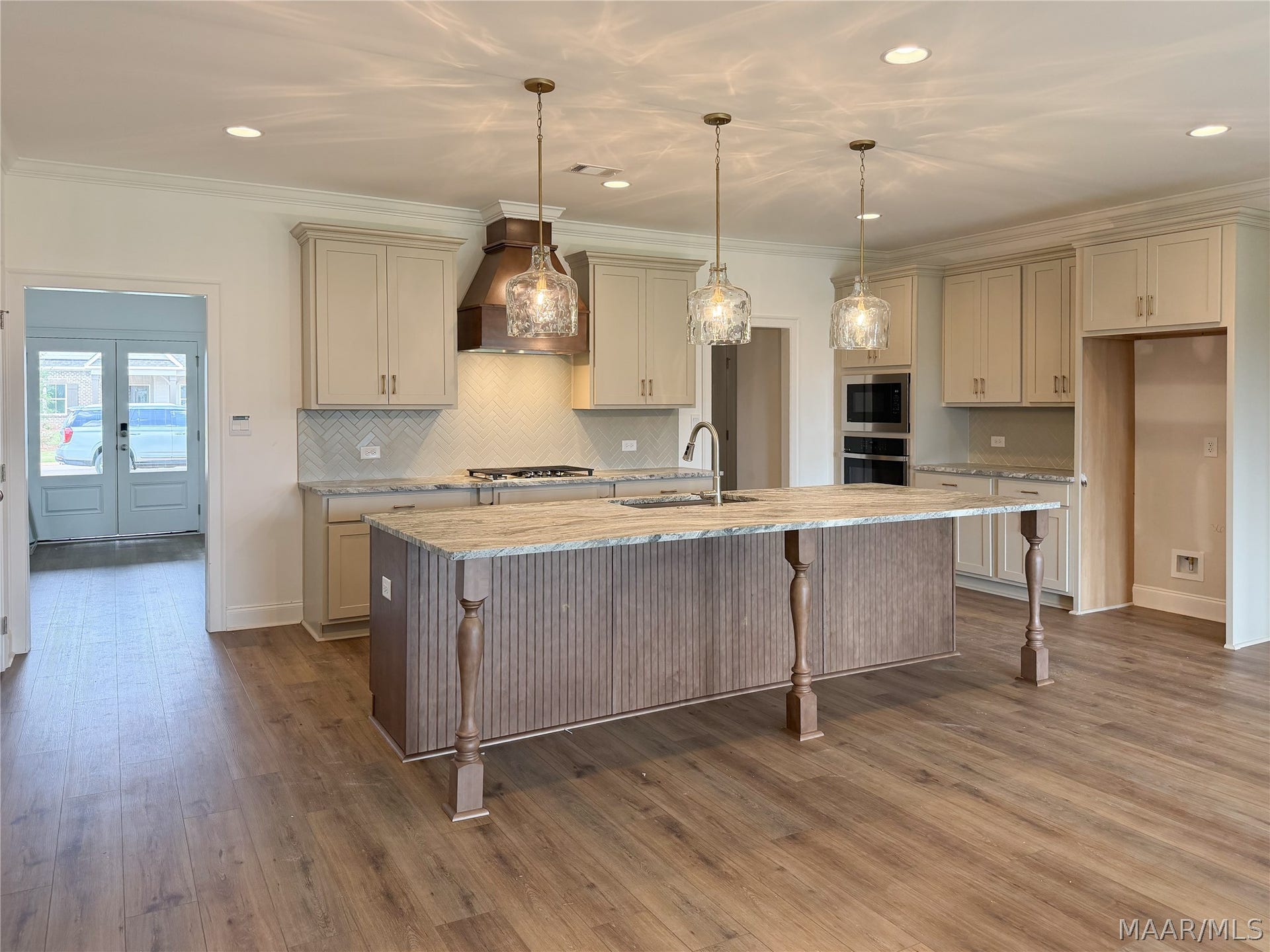102 Dow Drive, Wetumpka, AL 36093 102 Dow Drive, Wetumpka, AL 36093
