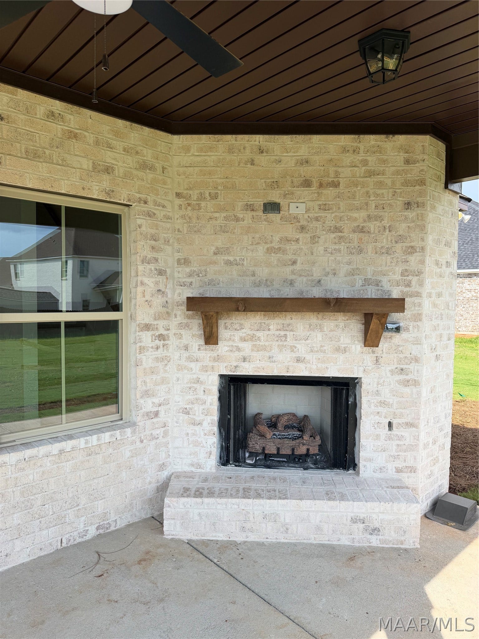 102 Dow Drive, Wetumpka, AL 36093 102 Dow Drive, Wetumpka, AL 36093