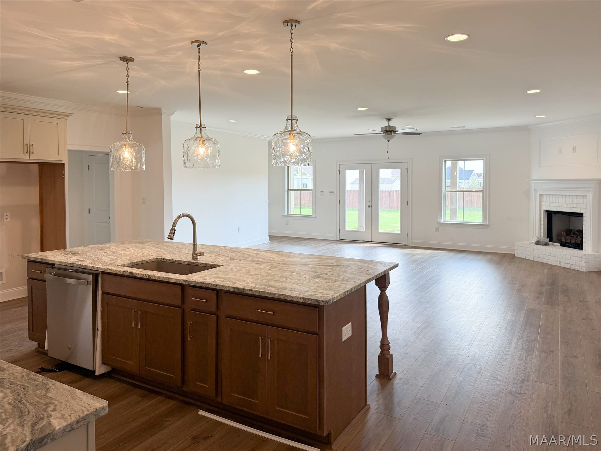102 Dow Drive, Wetumpka, AL 36093 102 Dow Drive, Wetumpka, AL 36093