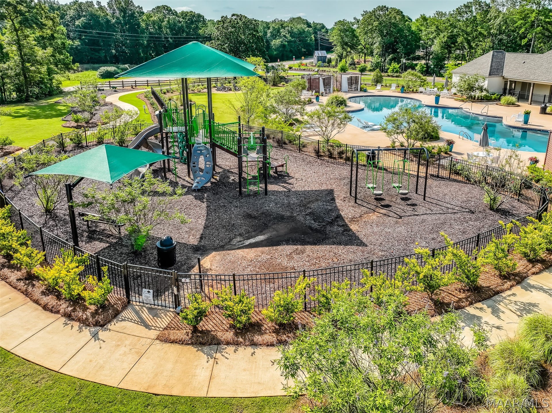 102 Dow Drive, Wetumpka, AL 36093 neighborhood amenity